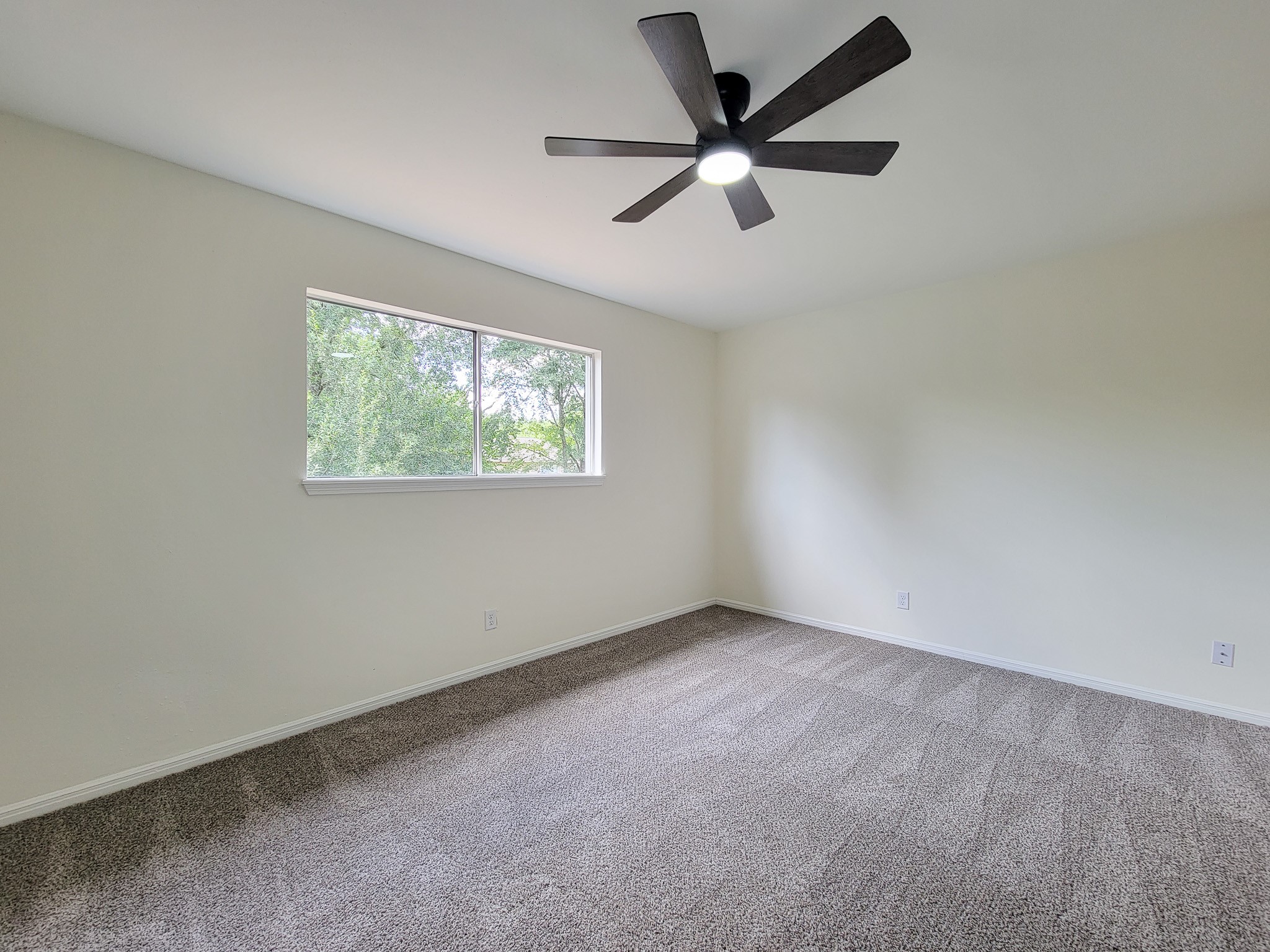 3930 Cypress Hill Drive Property Photo 37