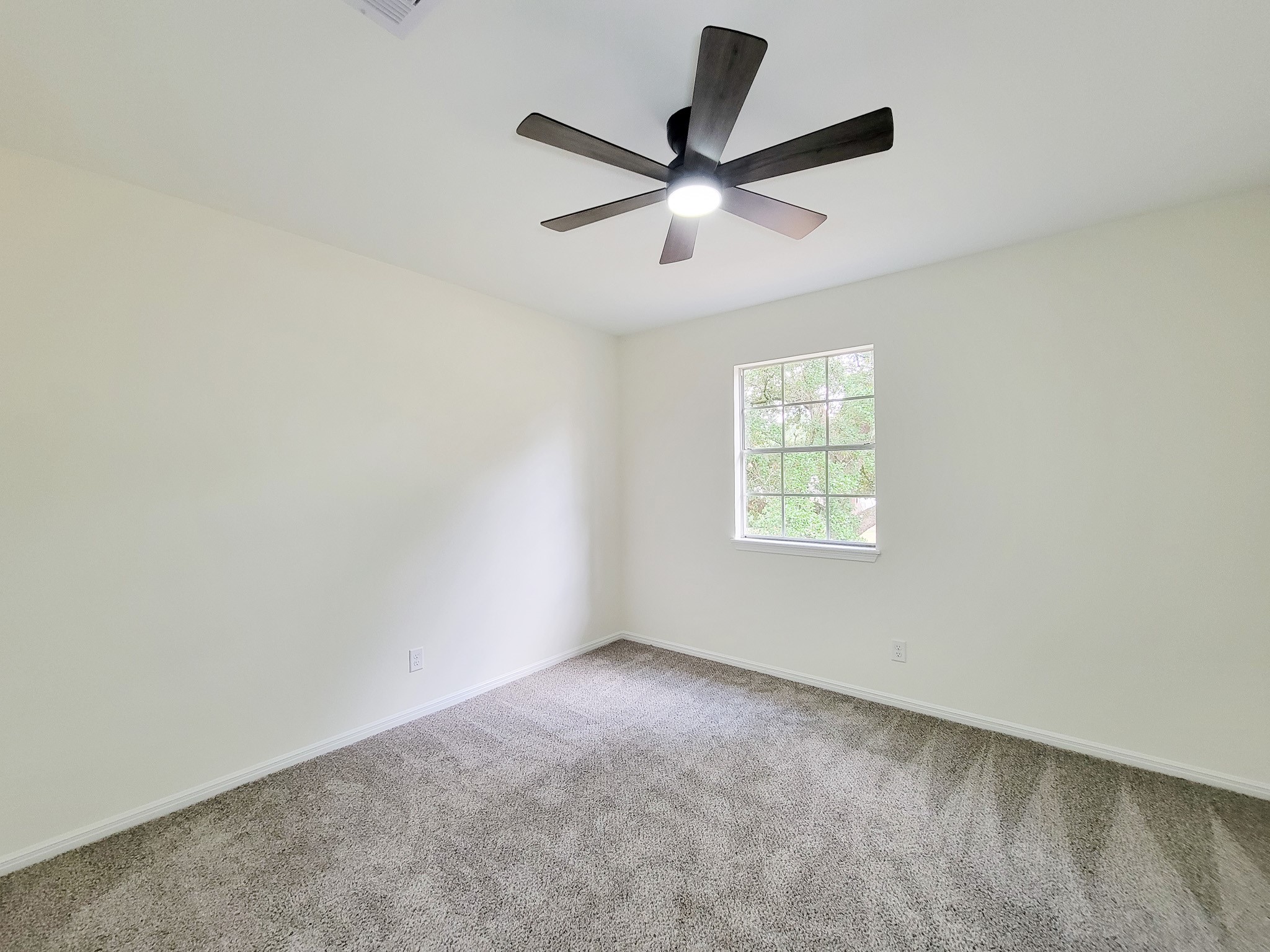 3930 Cypress Hill Drive Property Photo 38