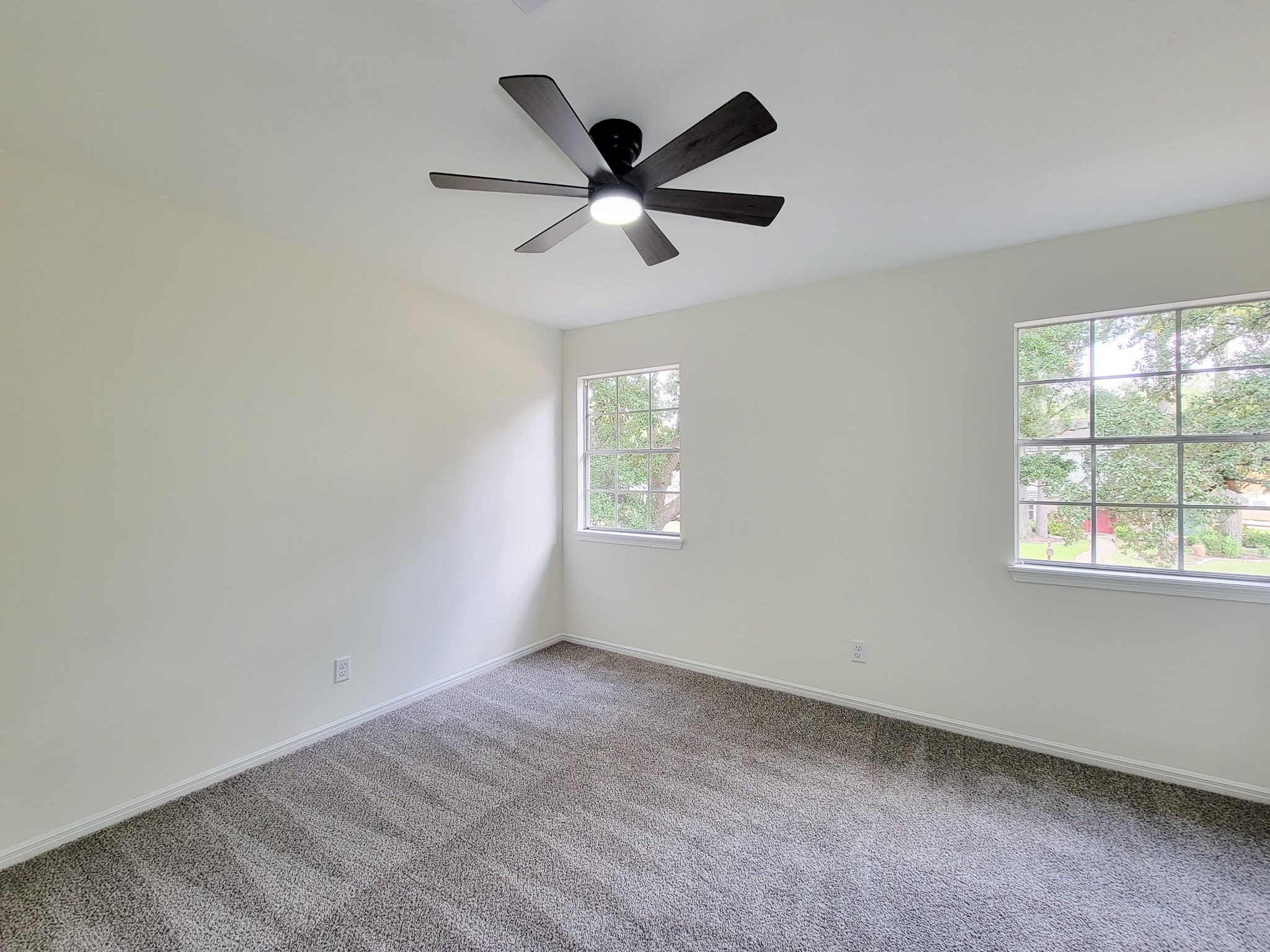 3930 Cypress Hill Drive Property Photo 39