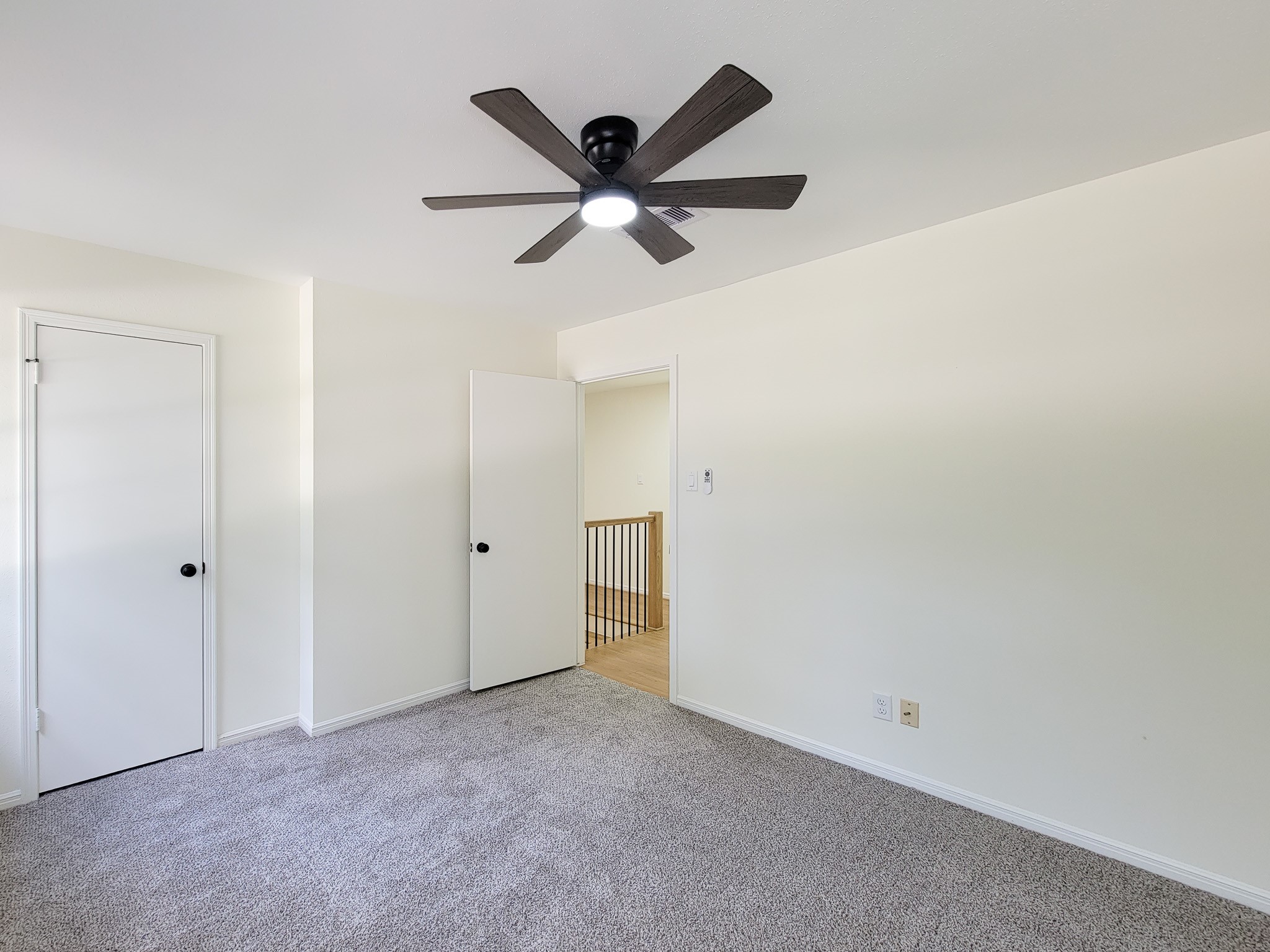 3930 Cypress Hill Drive Property Photo 40