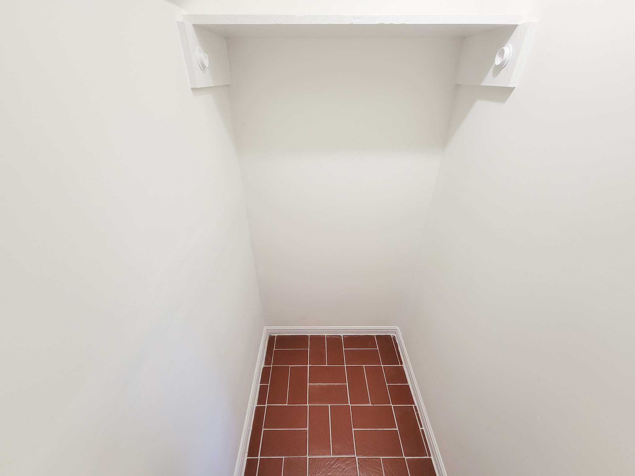 3930 Cypress Hill Drive Property Photo 41