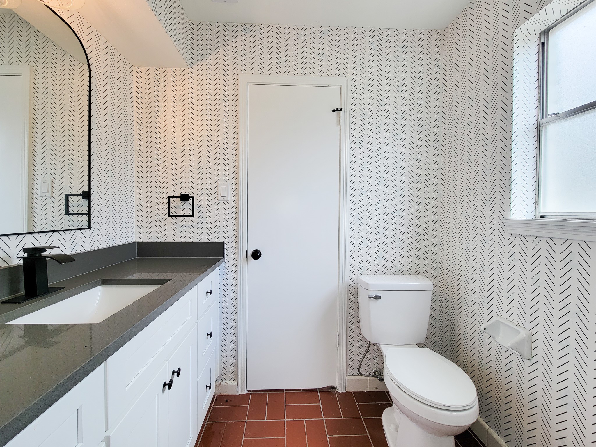 3930 Cypress Hill Drive Property Photo 42