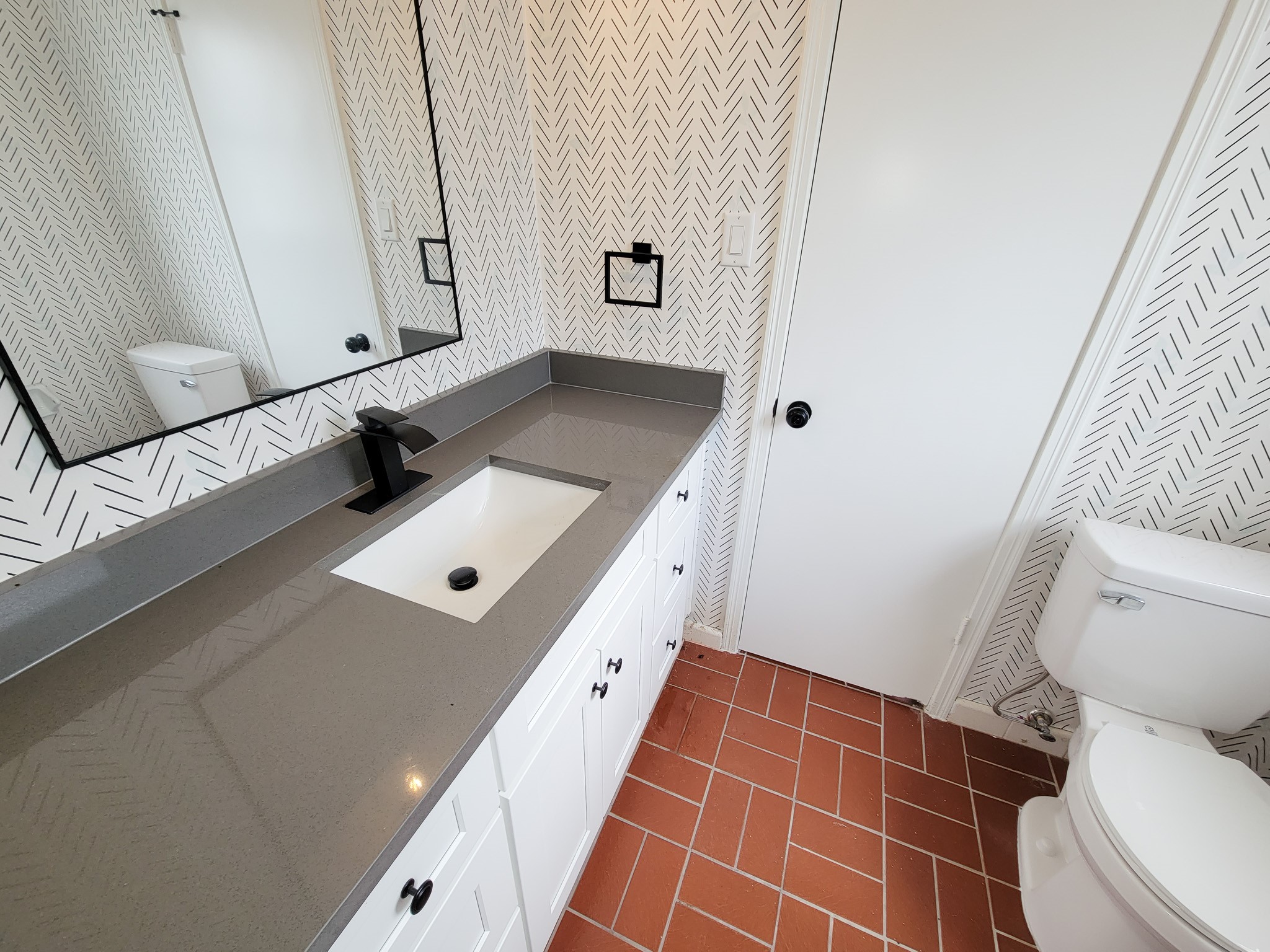 3930 Cypress Hill Drive Property Photo 43