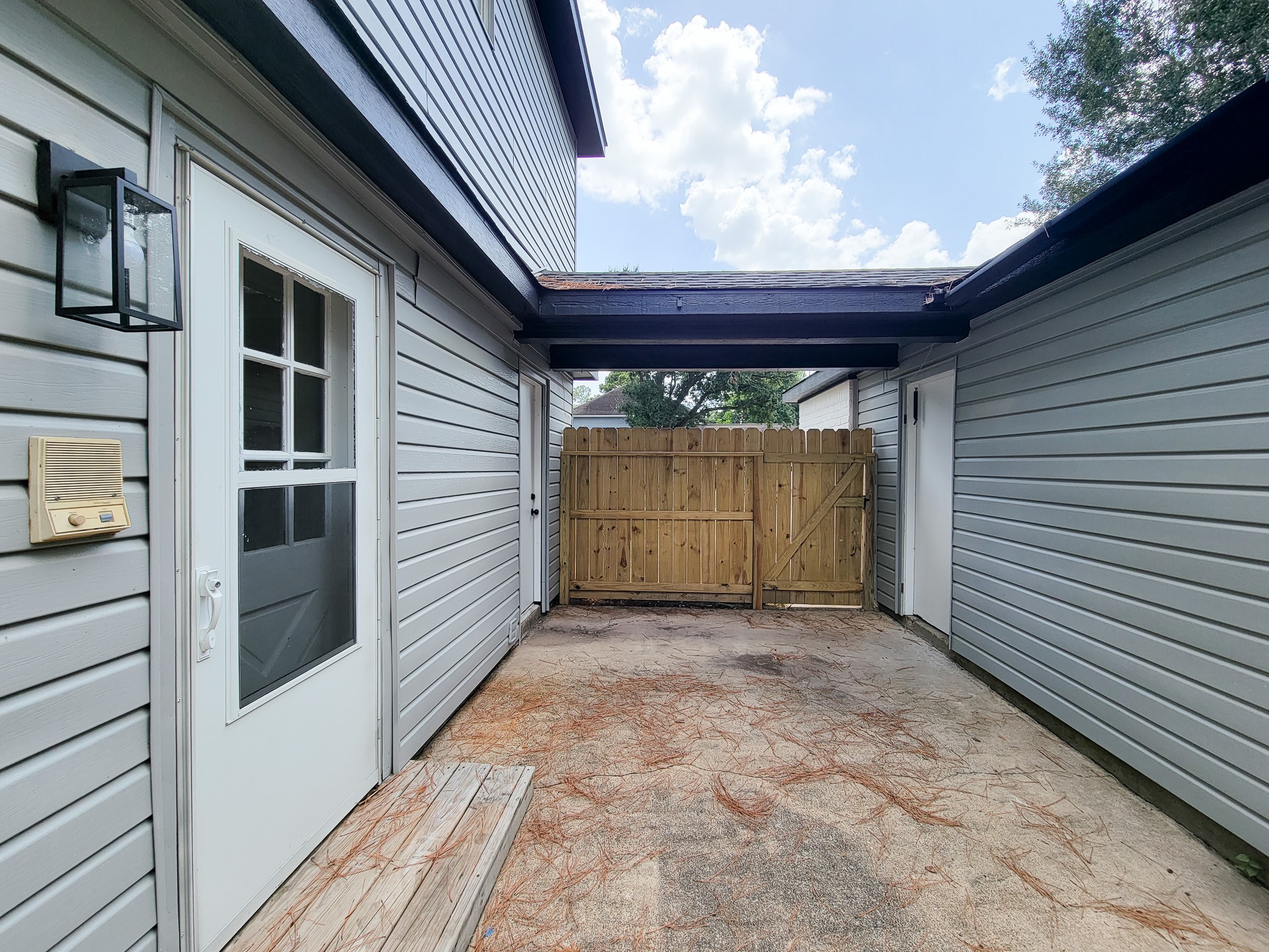 3930 Cypress Hill Drive Property Photo 44