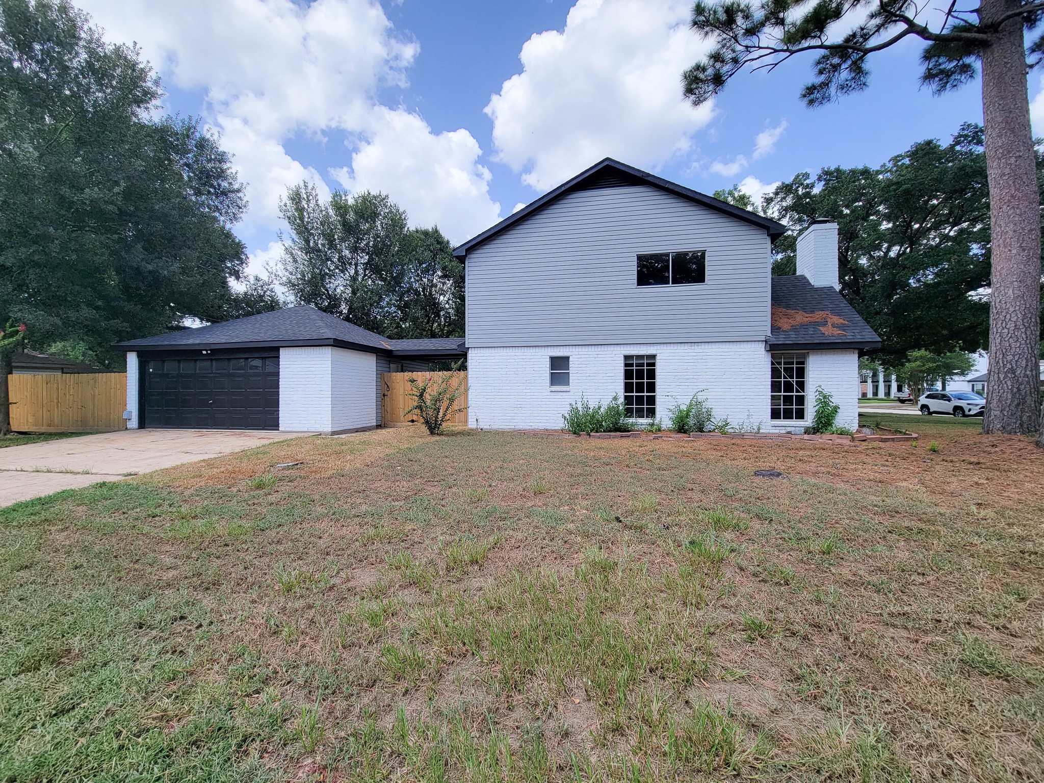 3930 Cypress Hill Drive Property Photo 45