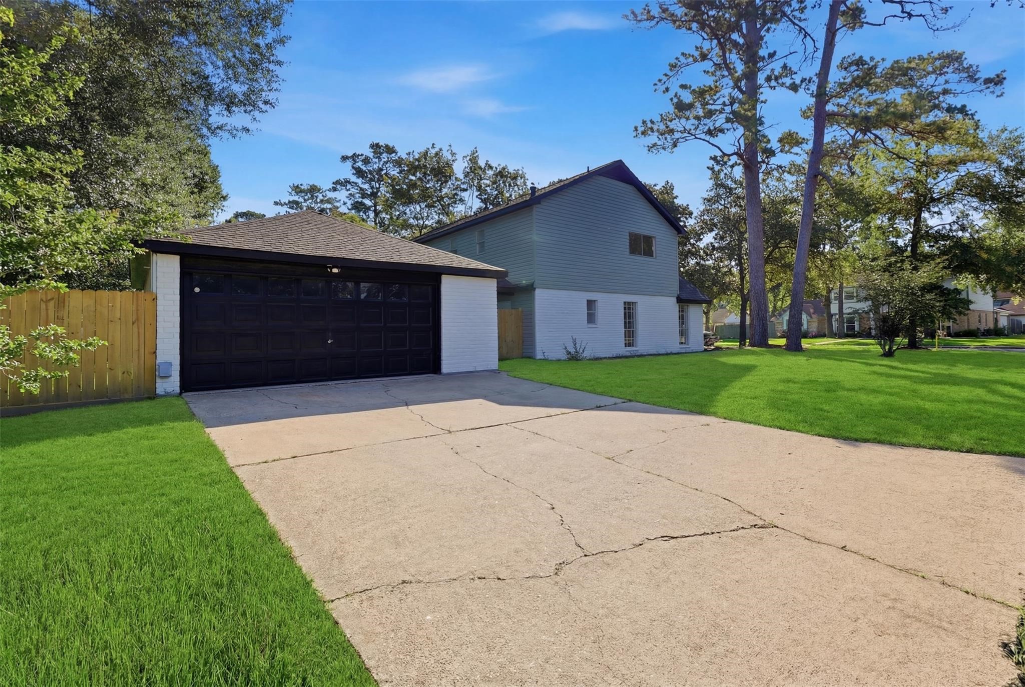 3930 Cypress Hill Drive Property Photo 47
