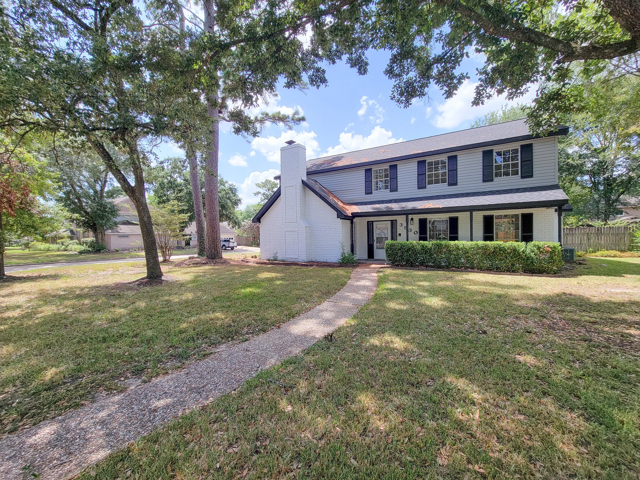 3930 Cypress Hill Drive Property Photo 49