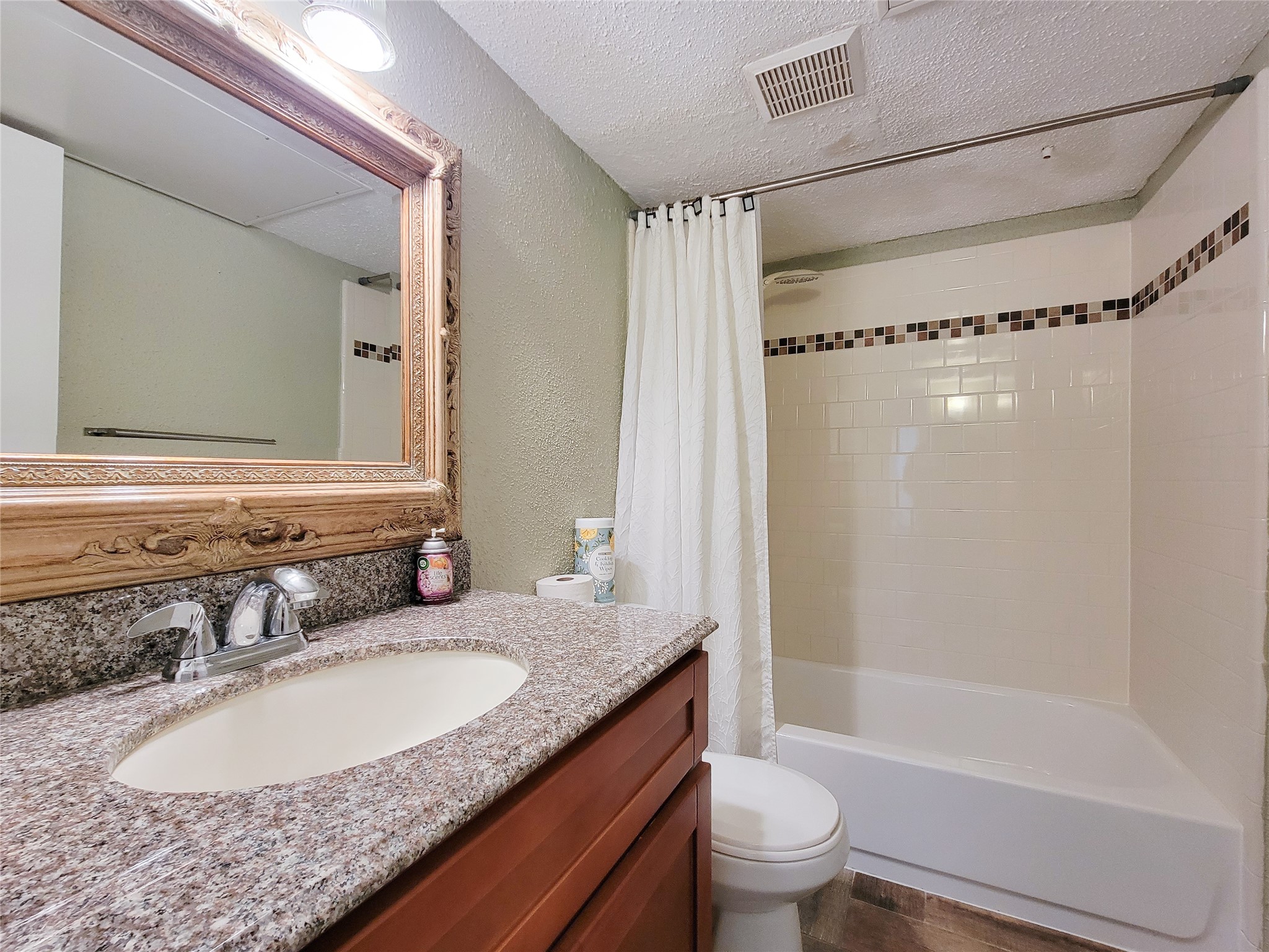 781 Country Place Drive 1047 Property Photo 26