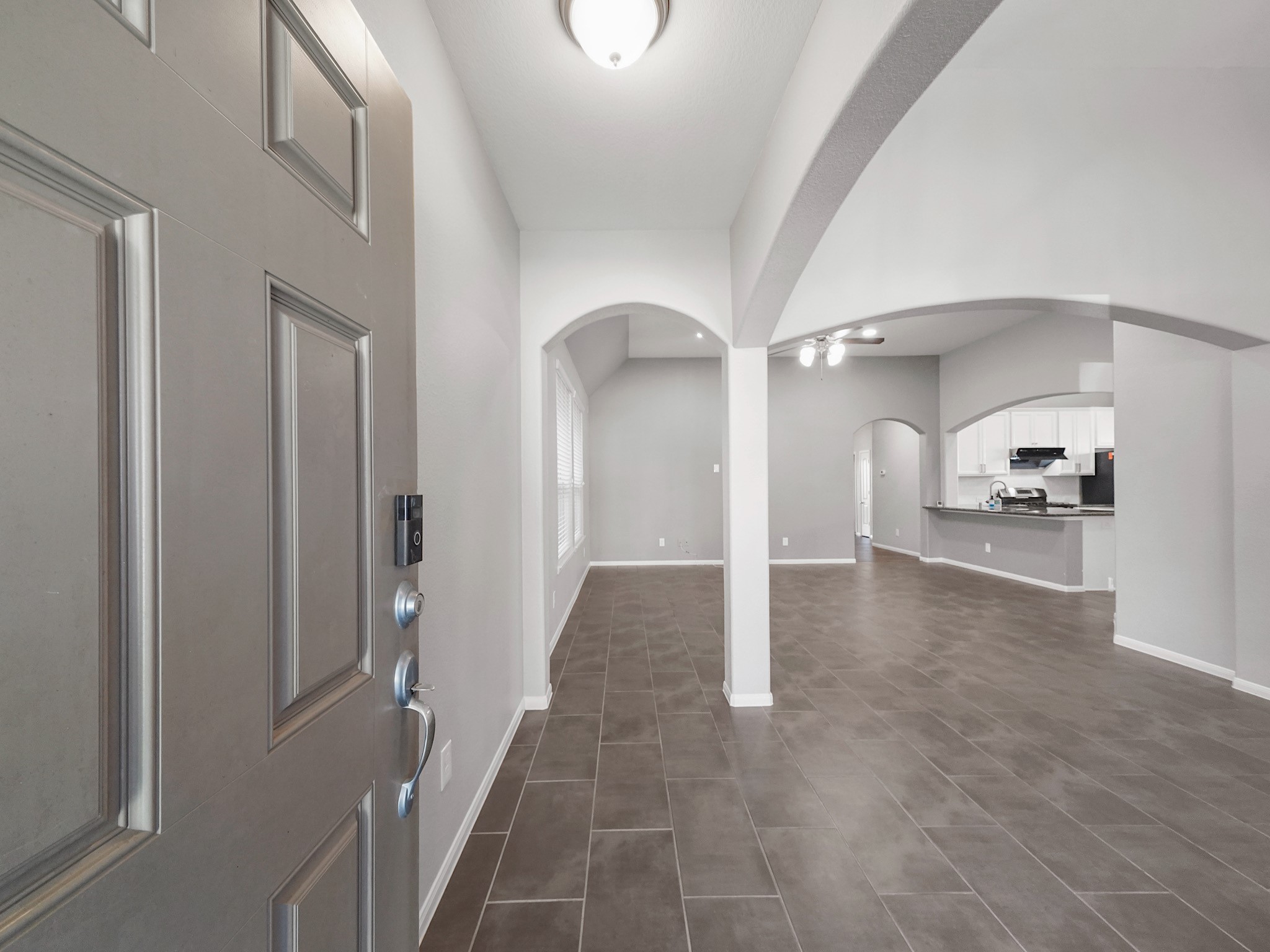 20223 Weeping Pine Way Property Photo 2