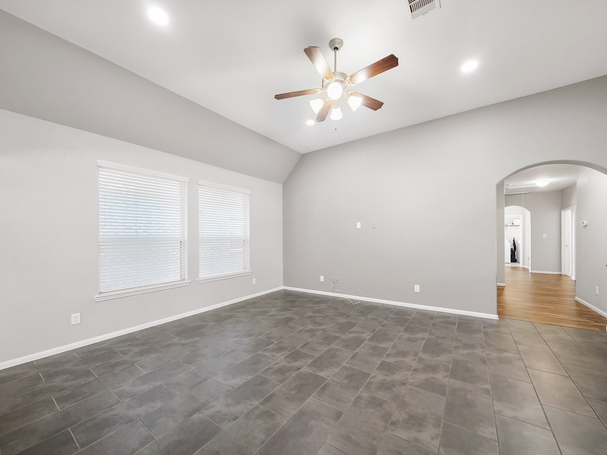 20223 Weeping Pine Way Property Photo 6