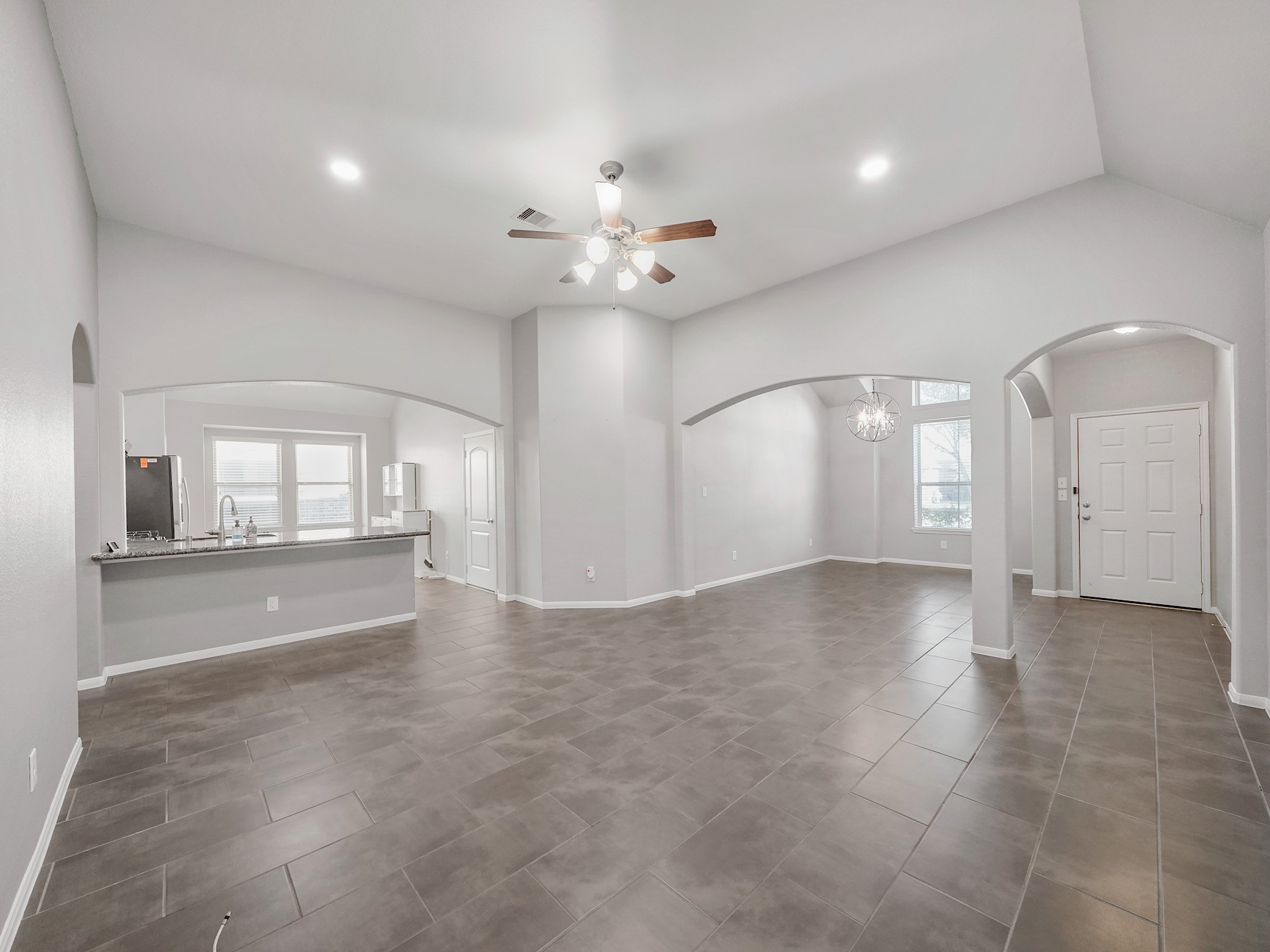 20223 Weeping Pine Way Property Photo 7