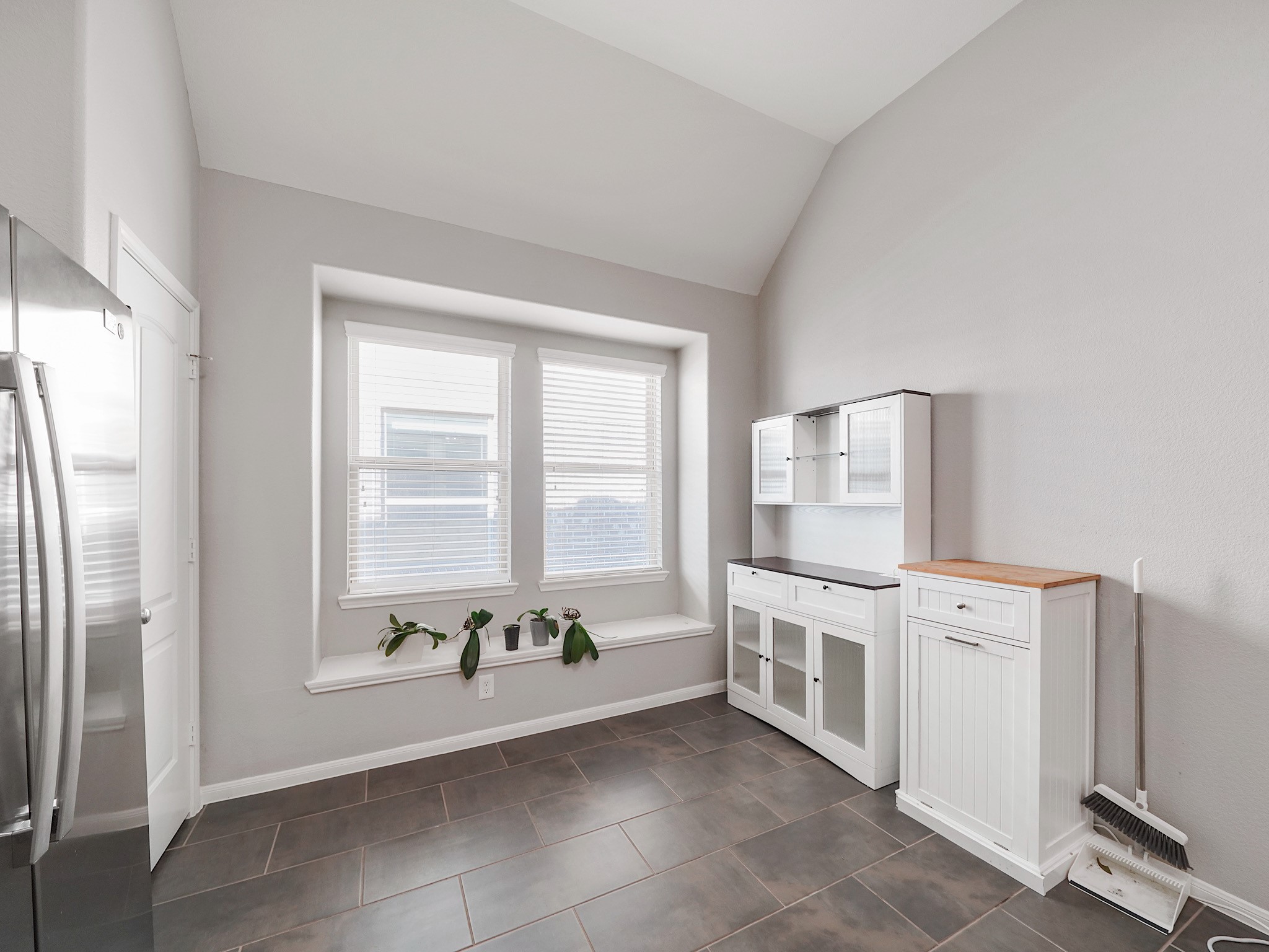20223 Weeping Pine Way Property Photo 11