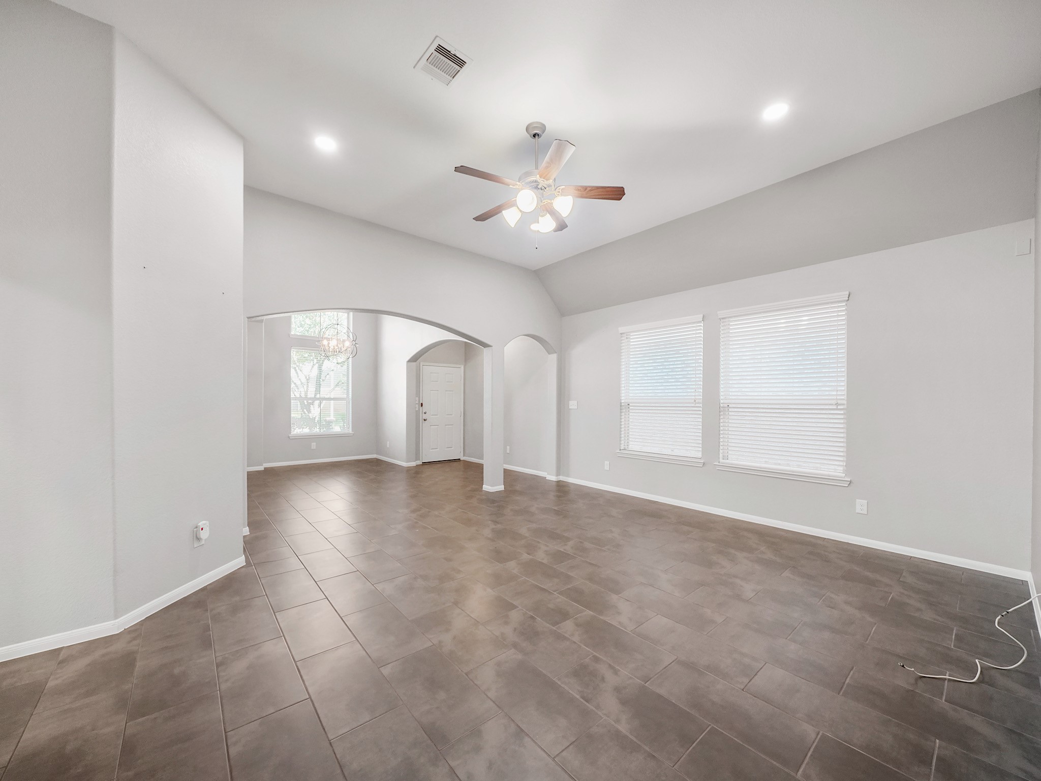 20223 Weeping Pine Way Property Photo 12