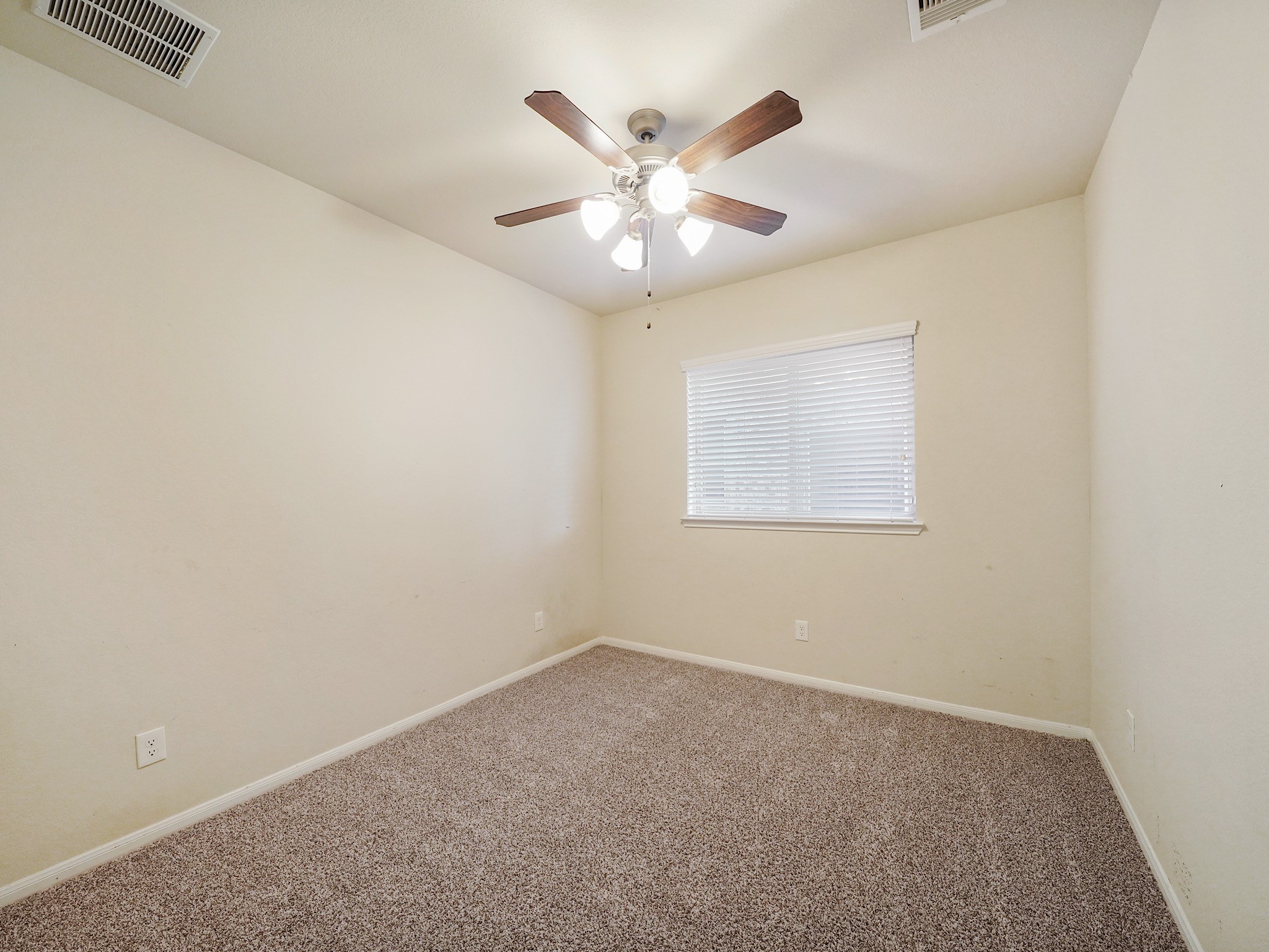 20223 Weeping Pine Way Property Photo 14