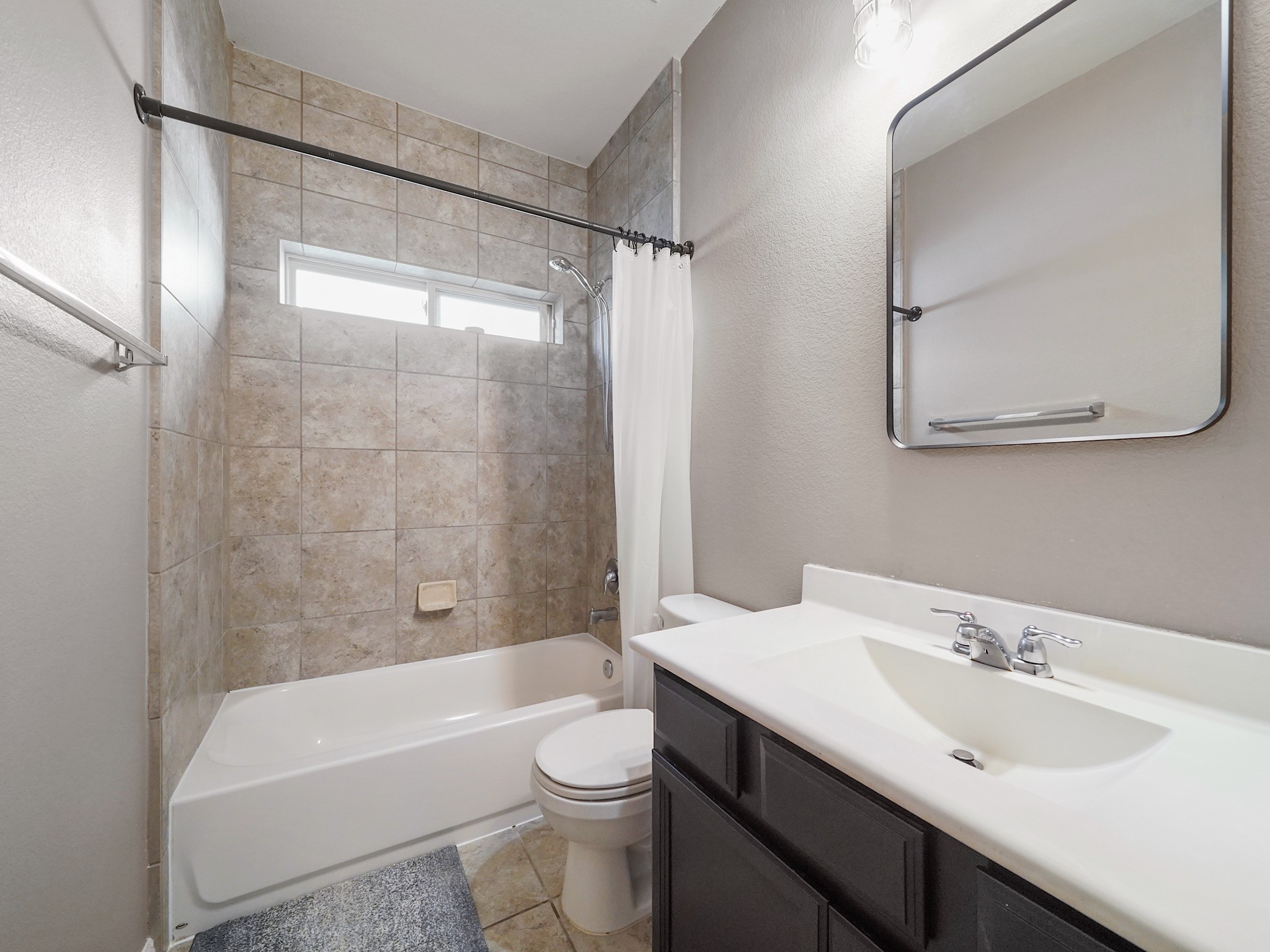 20223 Weeping Pine Way Property Photo 16