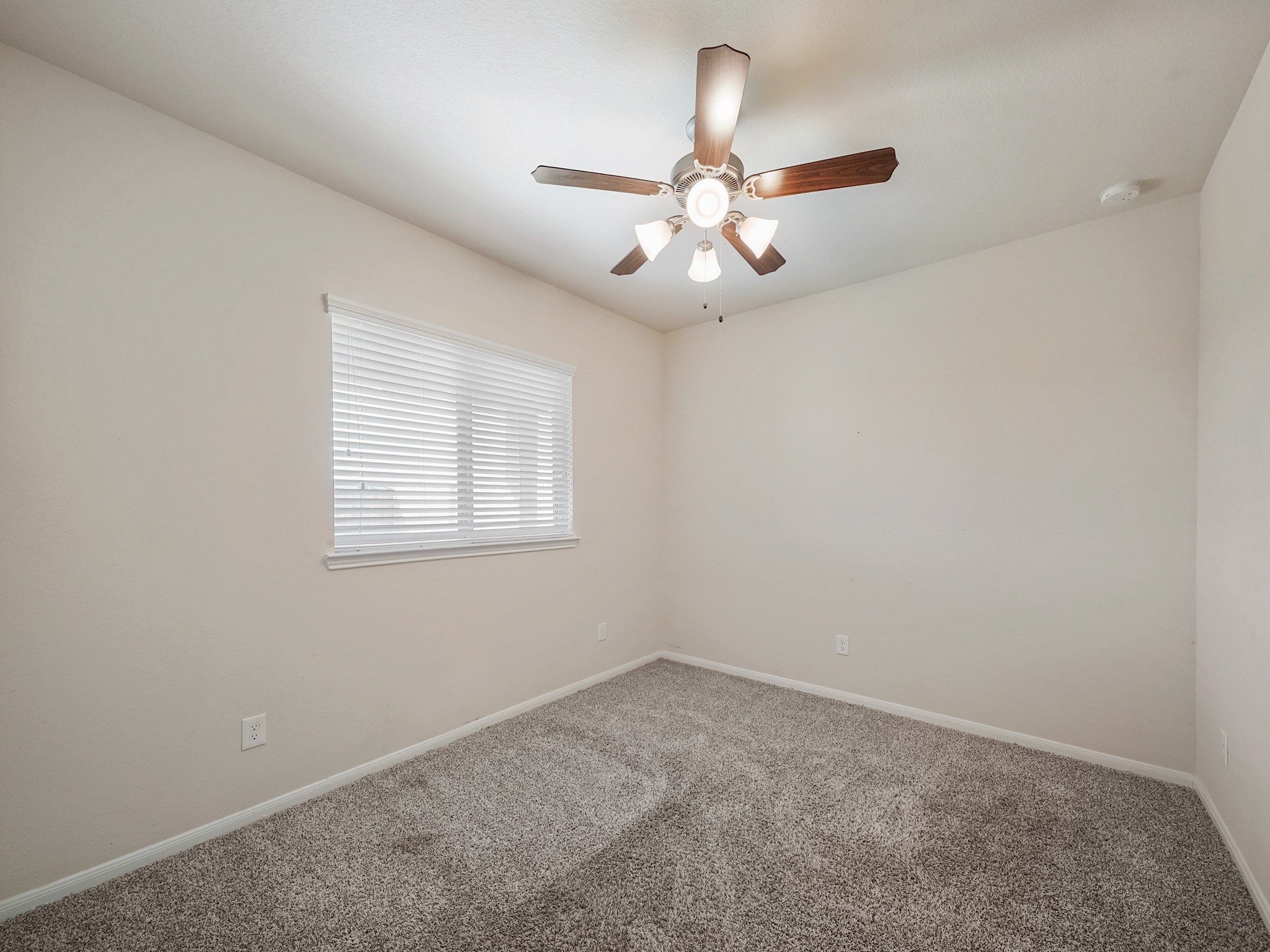 20223 Weeping Pine Way Property Photo 17