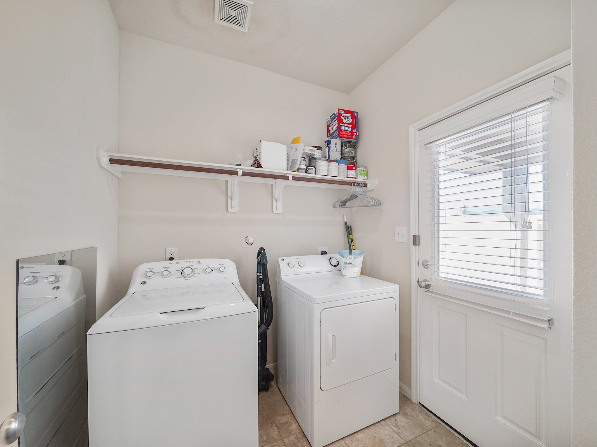 20223 Weeping Pine Way Property Photo 18