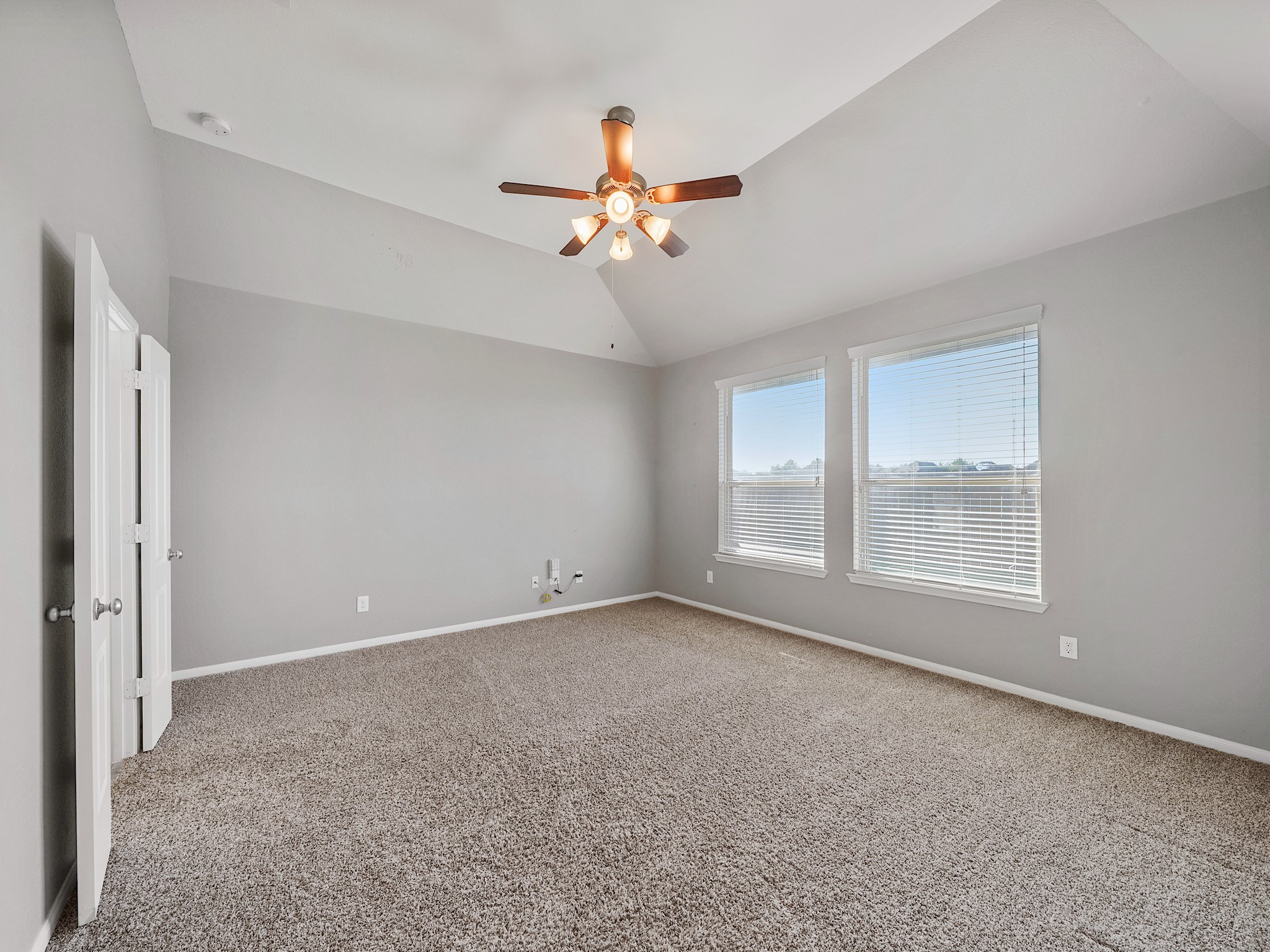 20223 Weeping Pine Way Property Photo 19