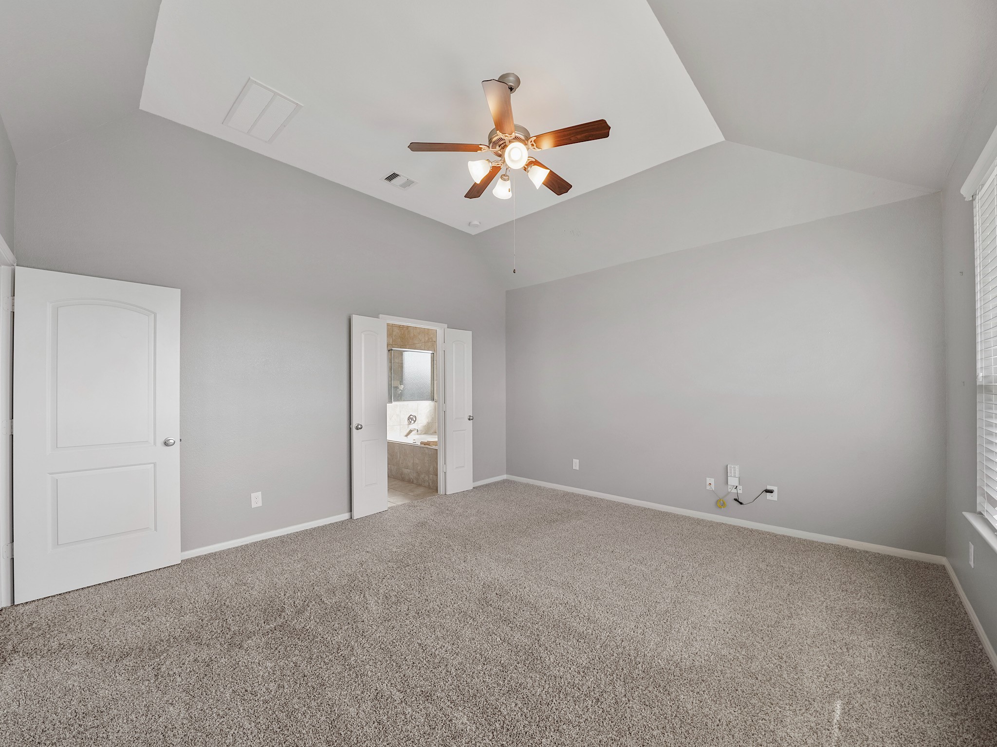 20223 Weeping Pine Way Property Photo 20