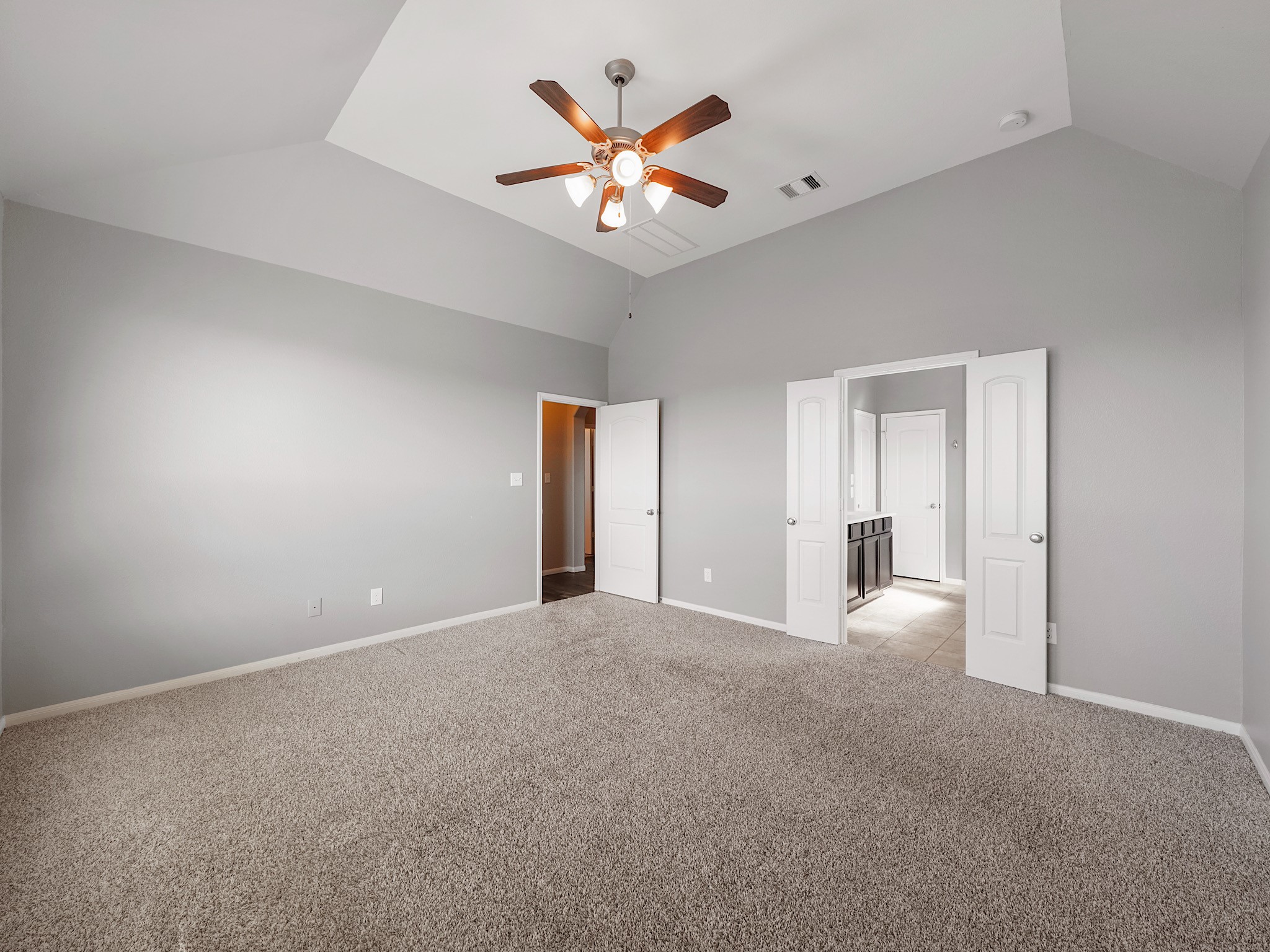 20223 Weeping Pine Way Property Photo 21