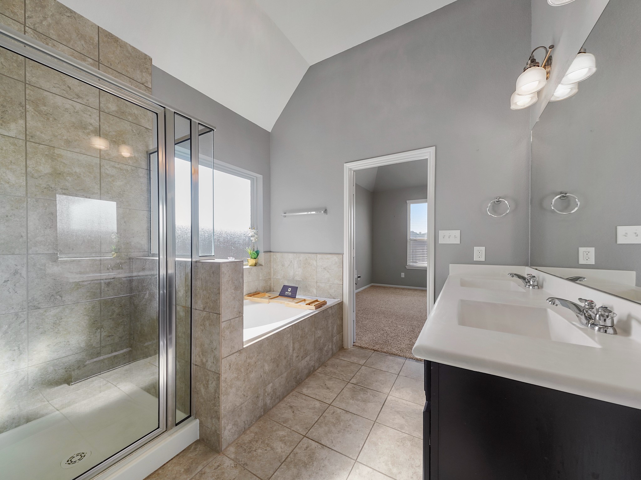 20223 Weeping Pine Way Property Photo 22