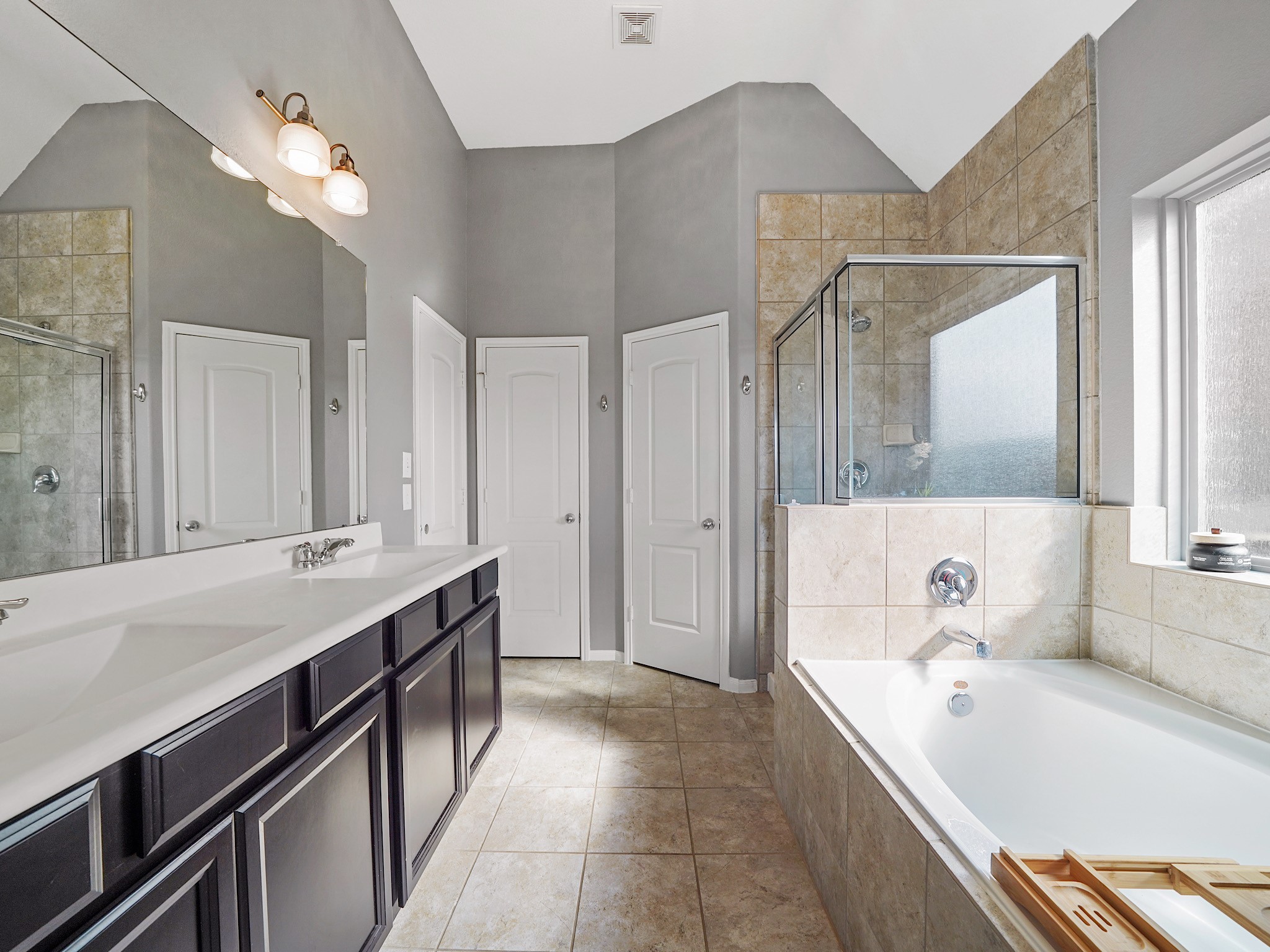 20223 Weeping Pine Way Property Photo 23