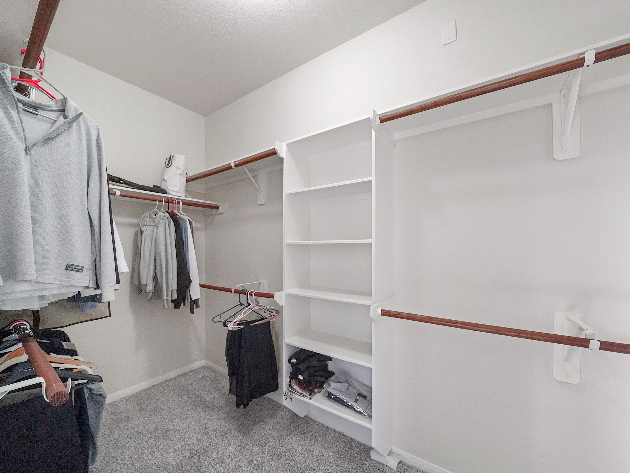 20223 Weeping Pine Way Property Photo 24