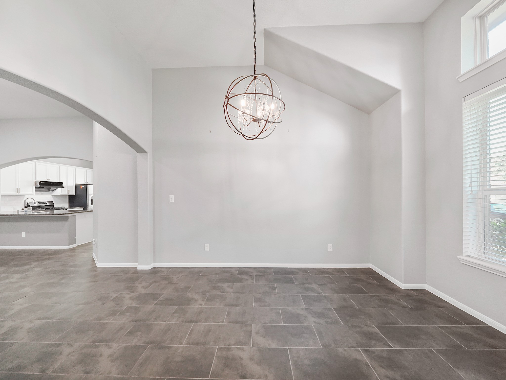 20223 Weeping Pine Way Property Photo 25