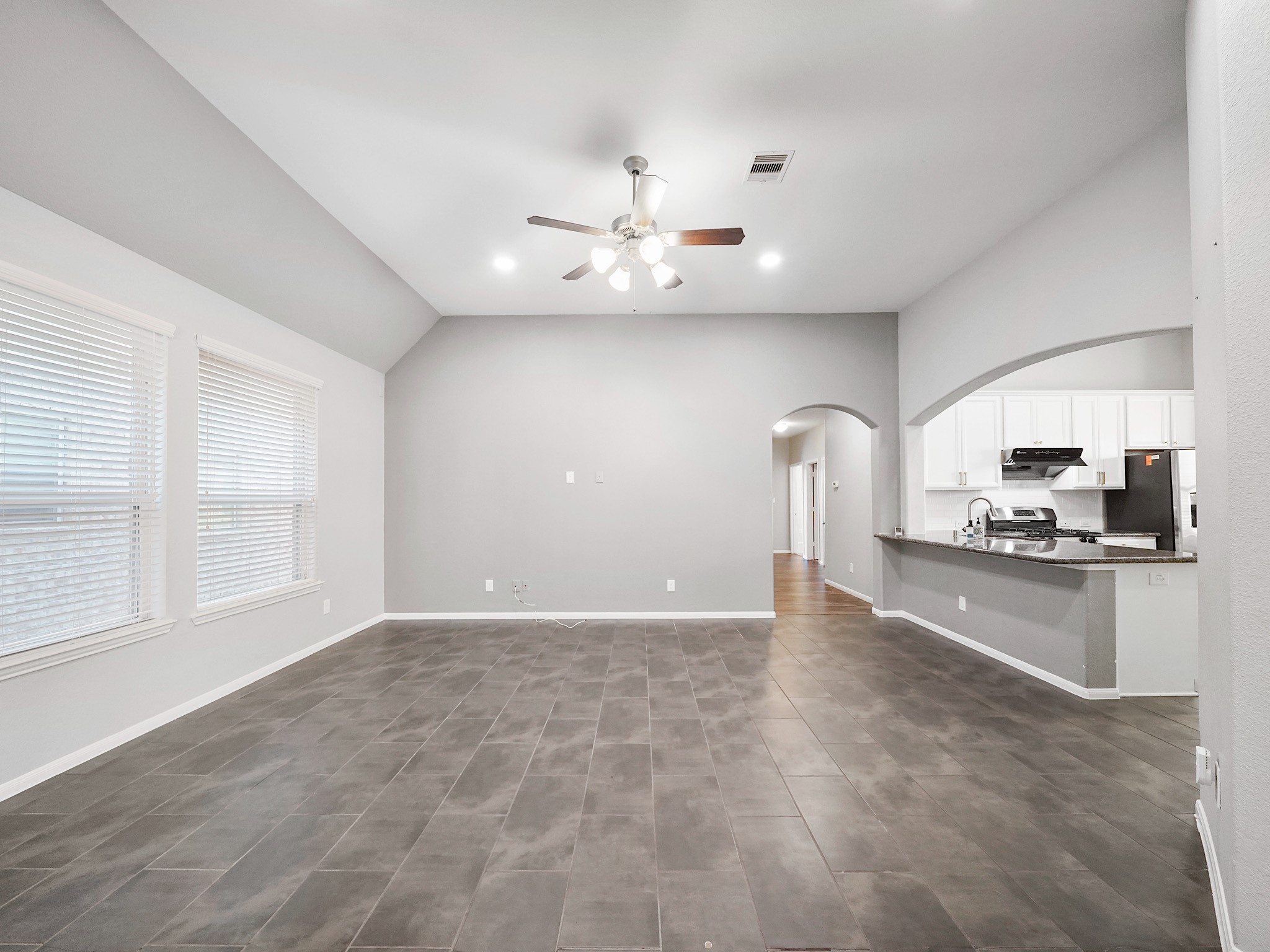20223 Weeping Pine Way Property Photo 27