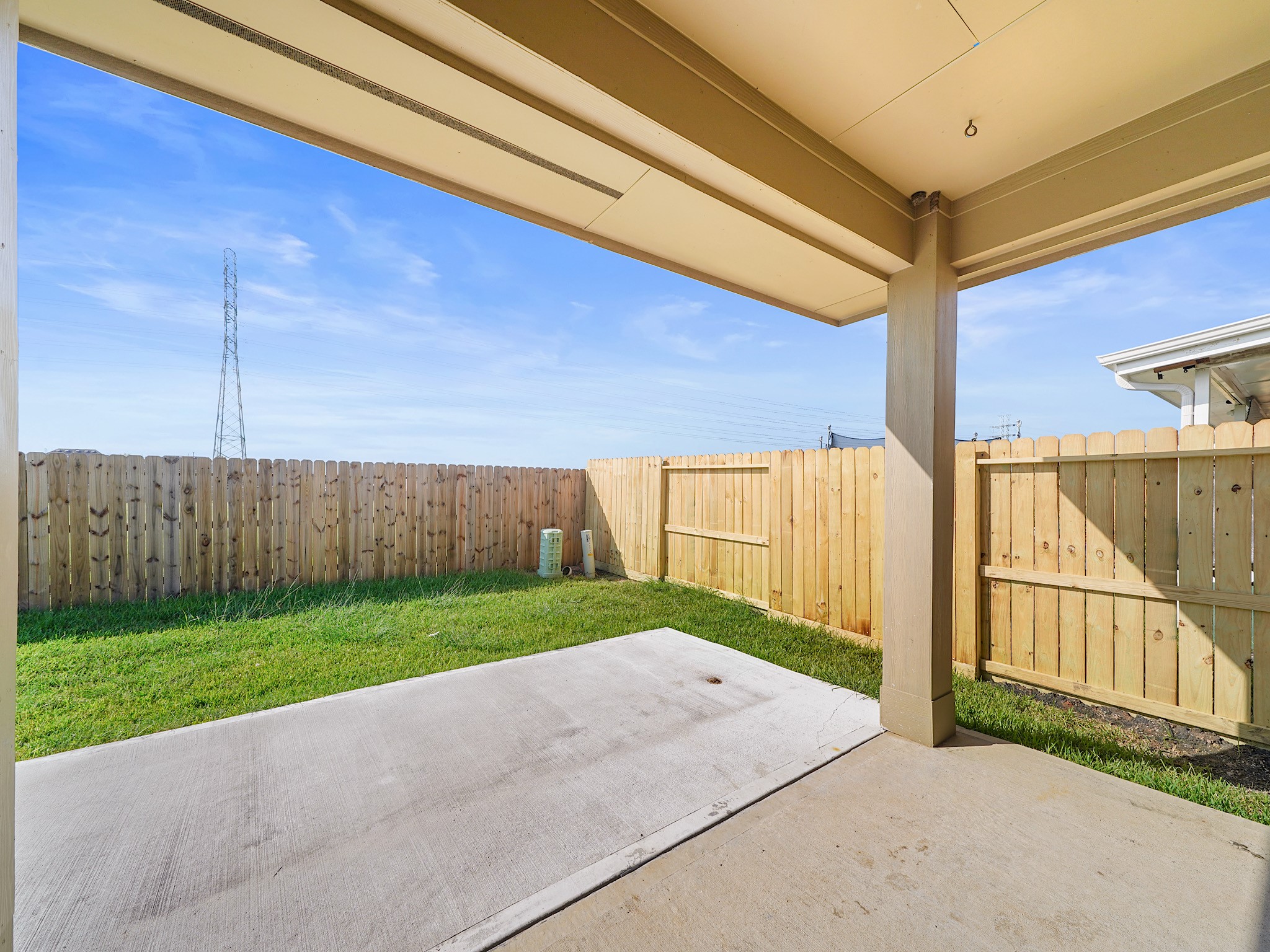 20223 Weeping Pine Way Property Photo 28