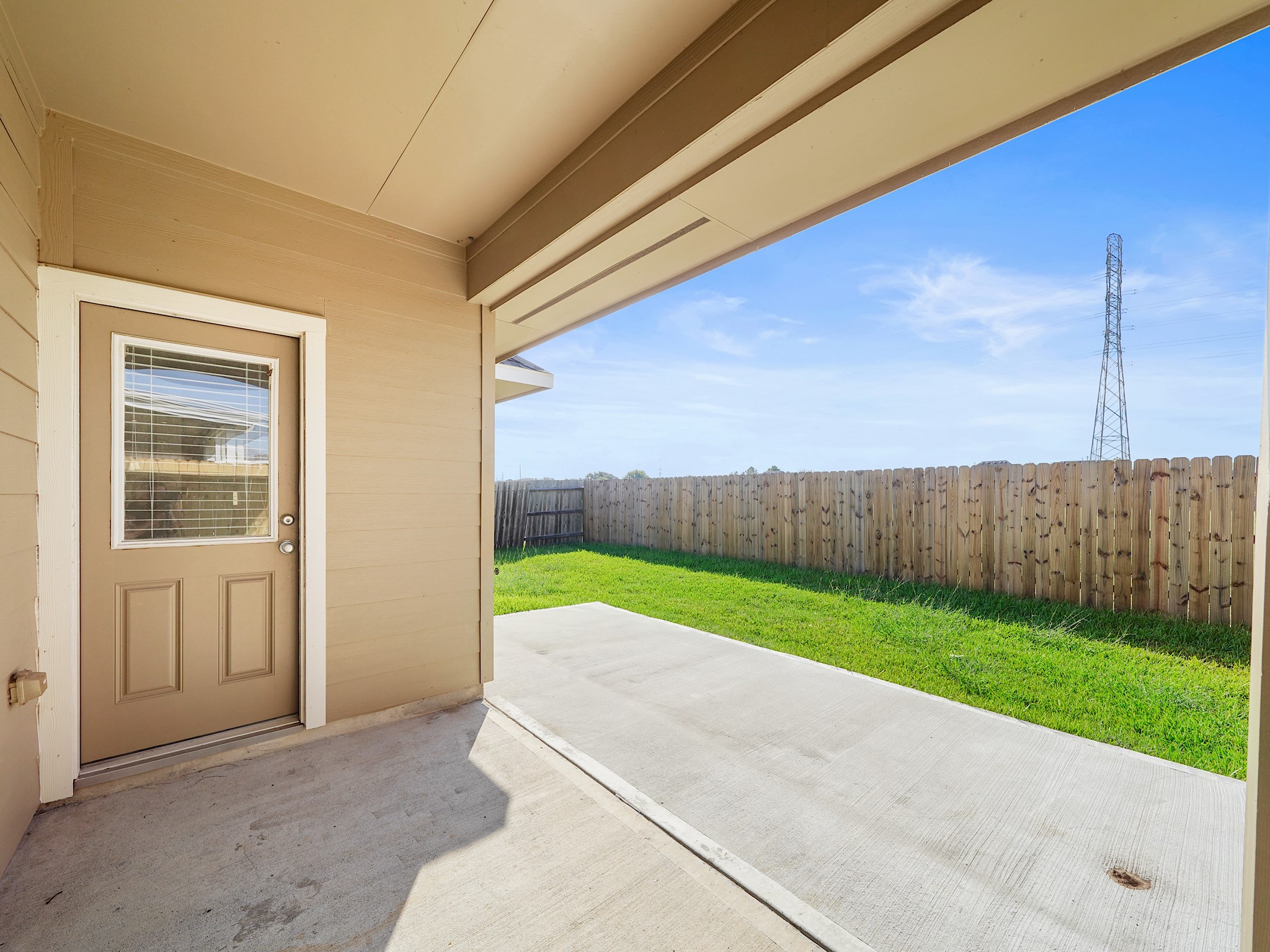 20223 Weeping Pine Way Property Photo 29