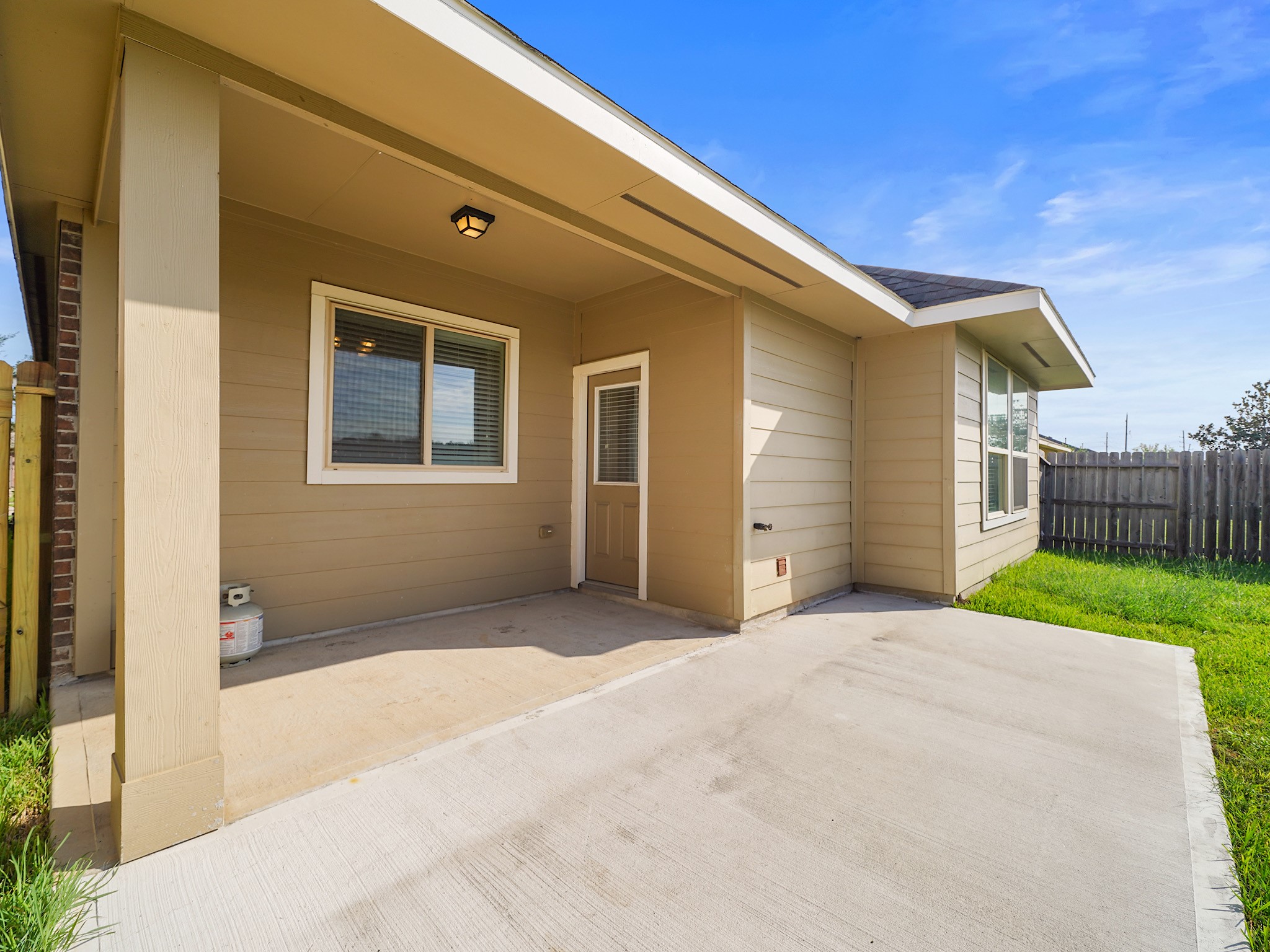20223 Weeping Pine Way Property Photo 30