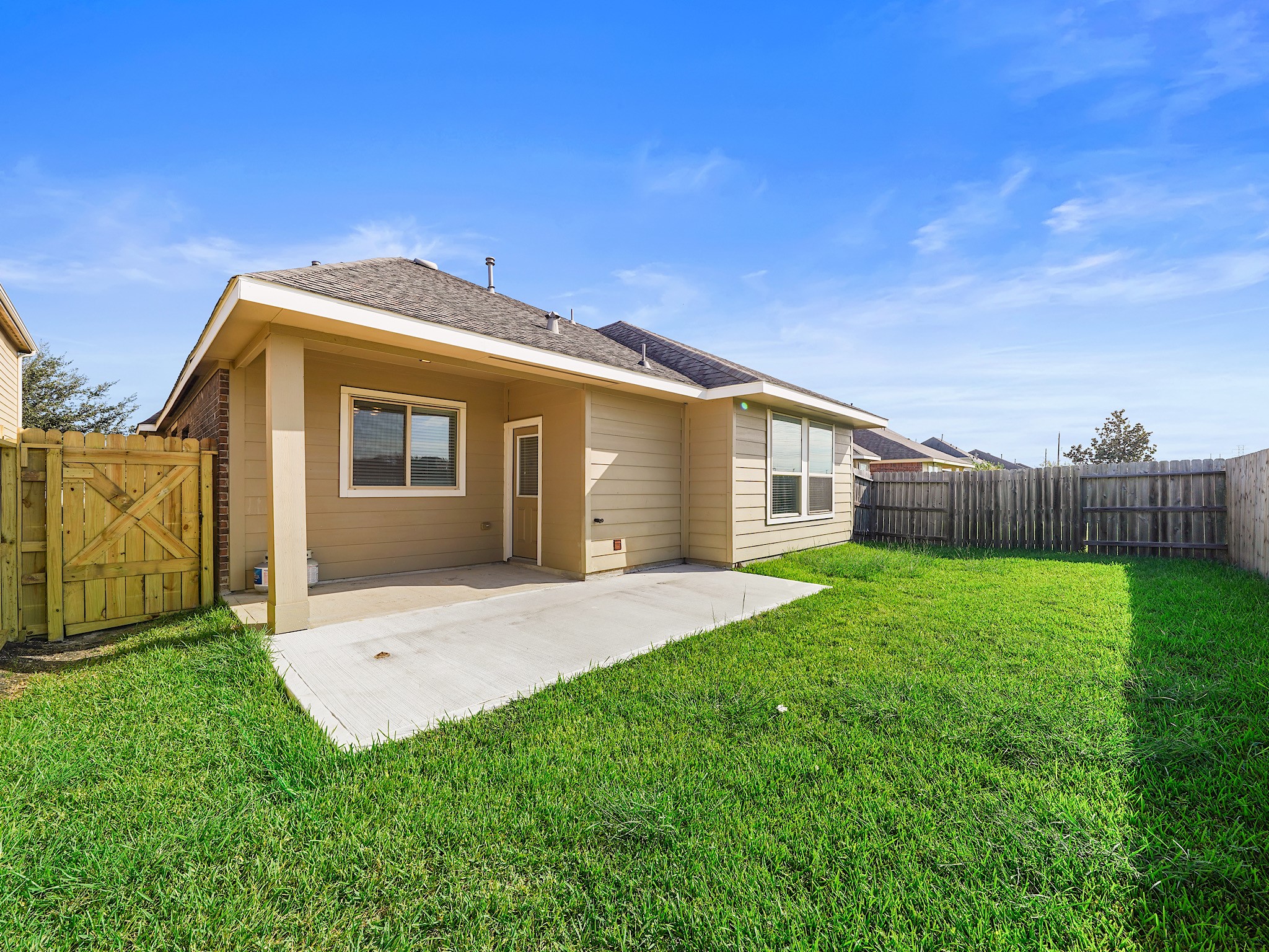 20223 Weeping Pine Way Property Photo 31