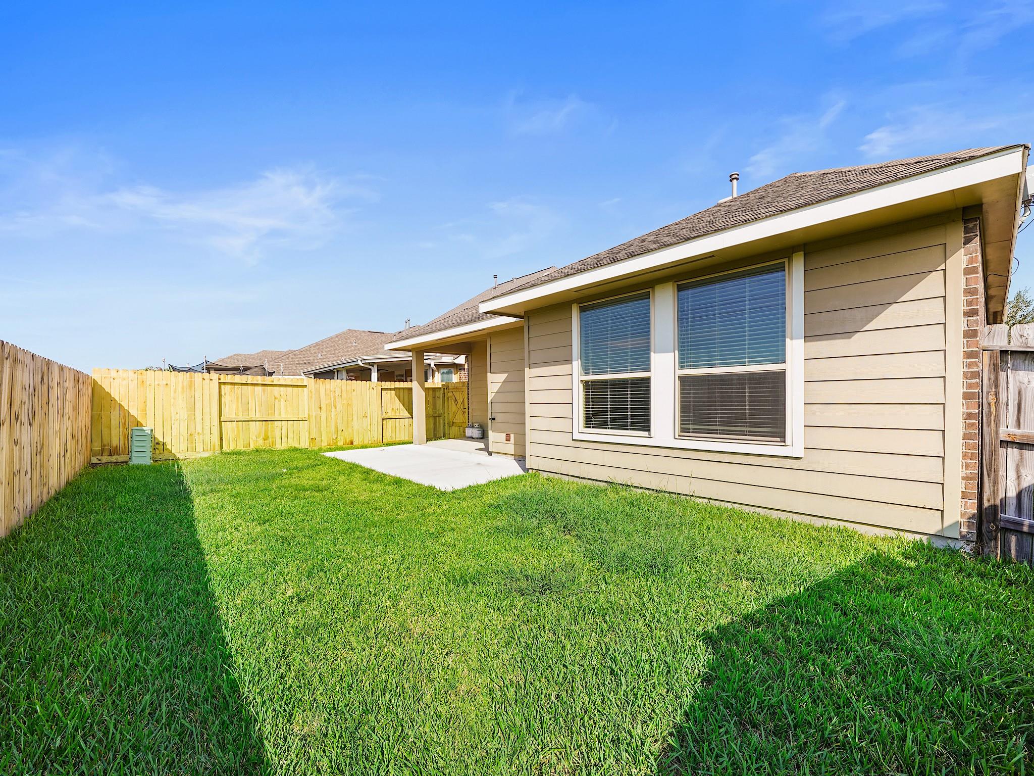 20223 Weeping Pine Way Property Photo 32