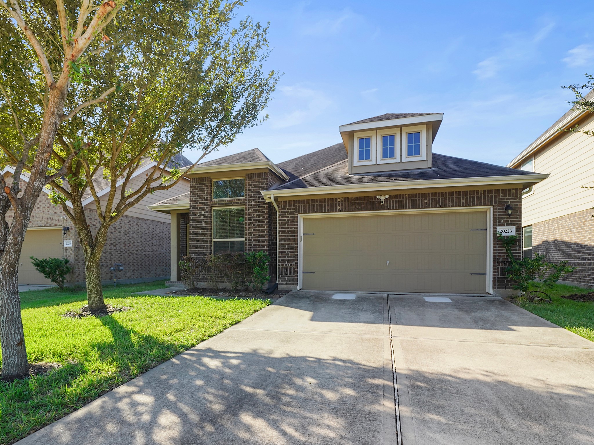 20223 Weeping Pine Way Property Photo 33