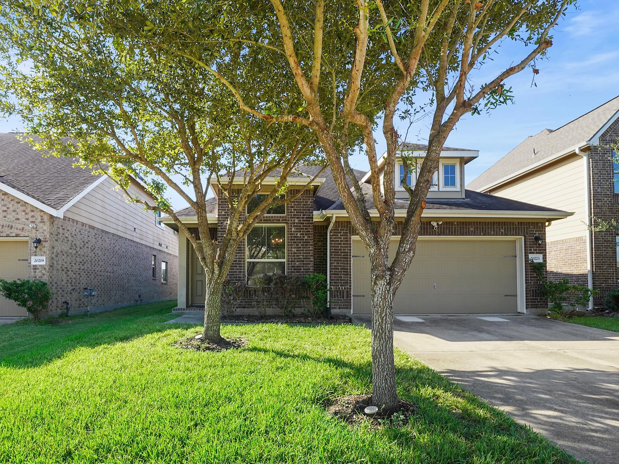 20223 Weeping Pine Way Property Photo 34
