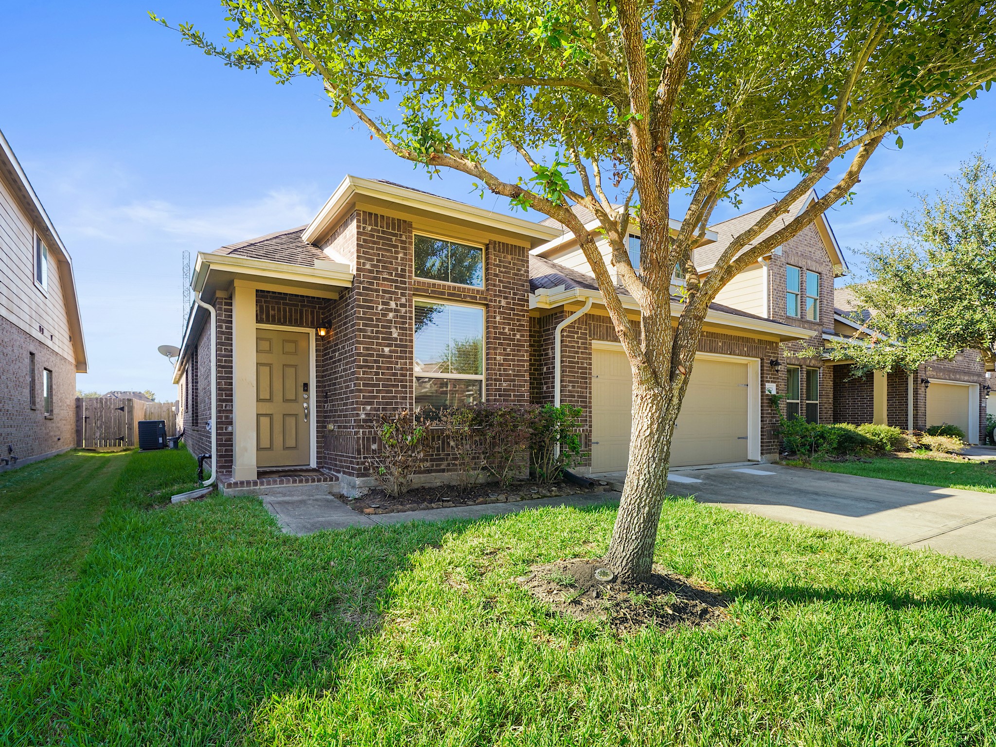 20223 Weeping Pine Way Property Photo 35