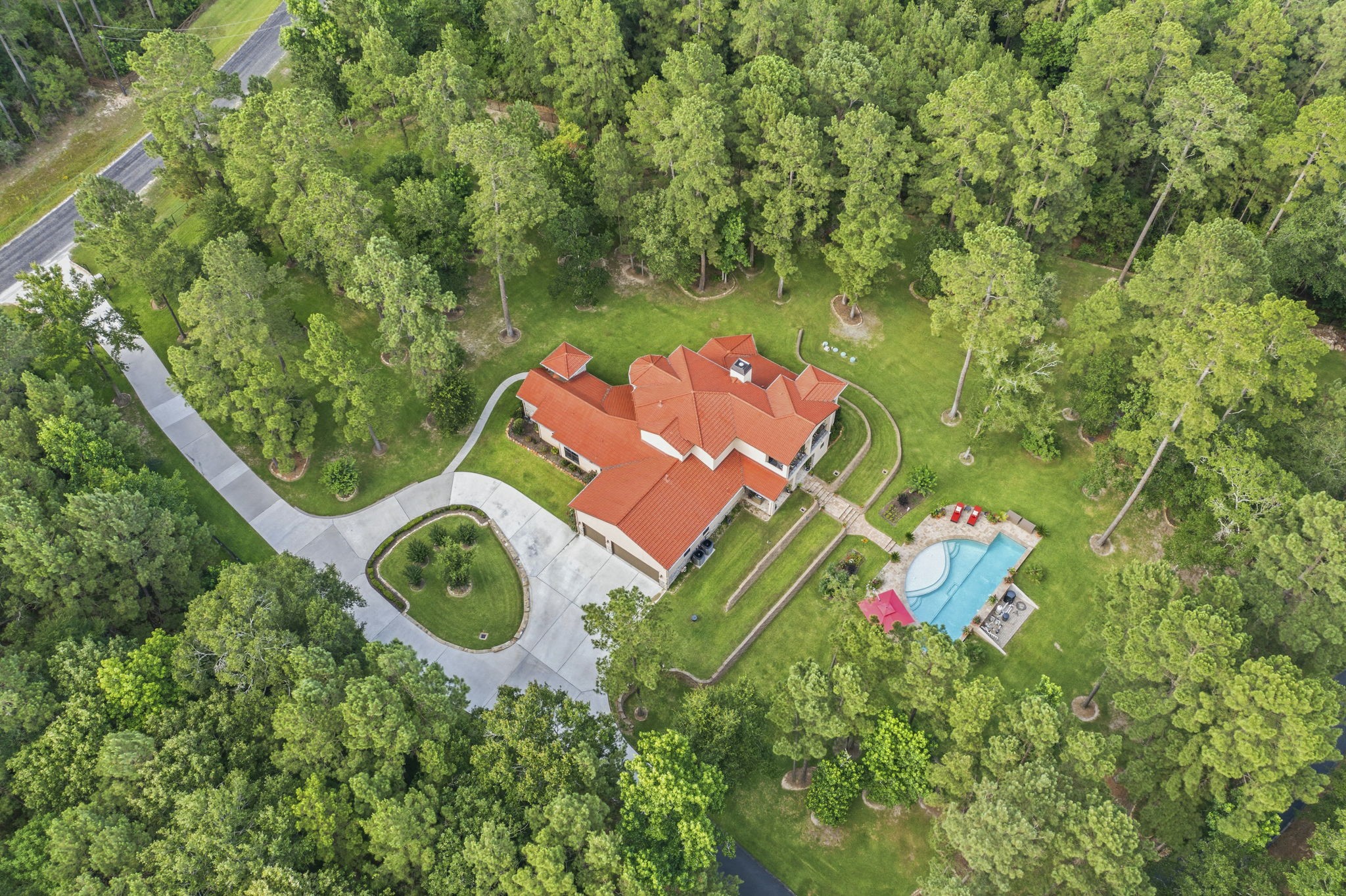 280 Sundog Road Property Photo 6