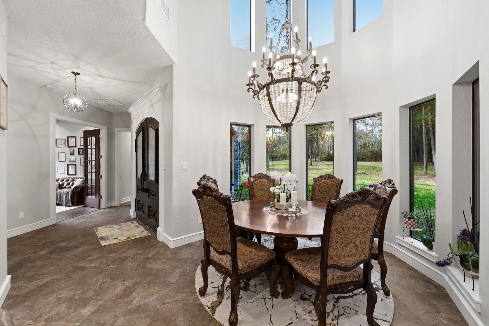 280 Sundog Road Property Photo 8