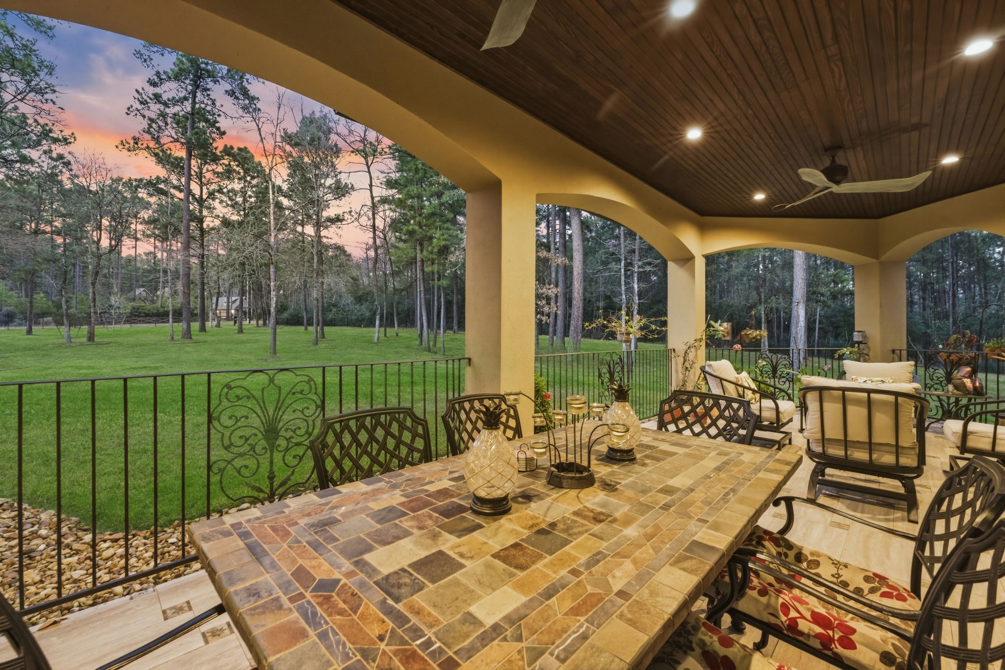 280 Sundog Road Property Photo 10