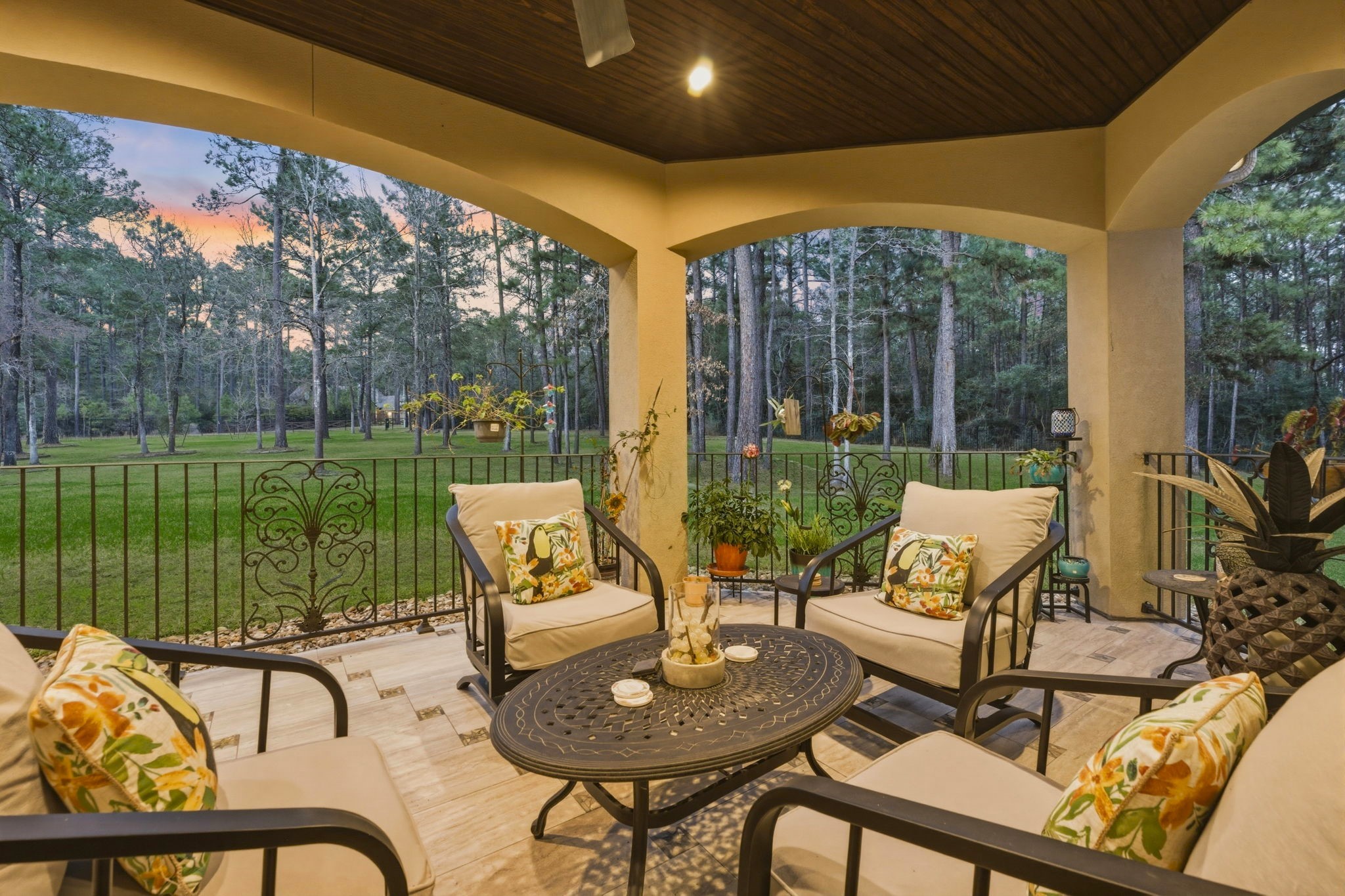 280 Sundog Road Property Photo 11