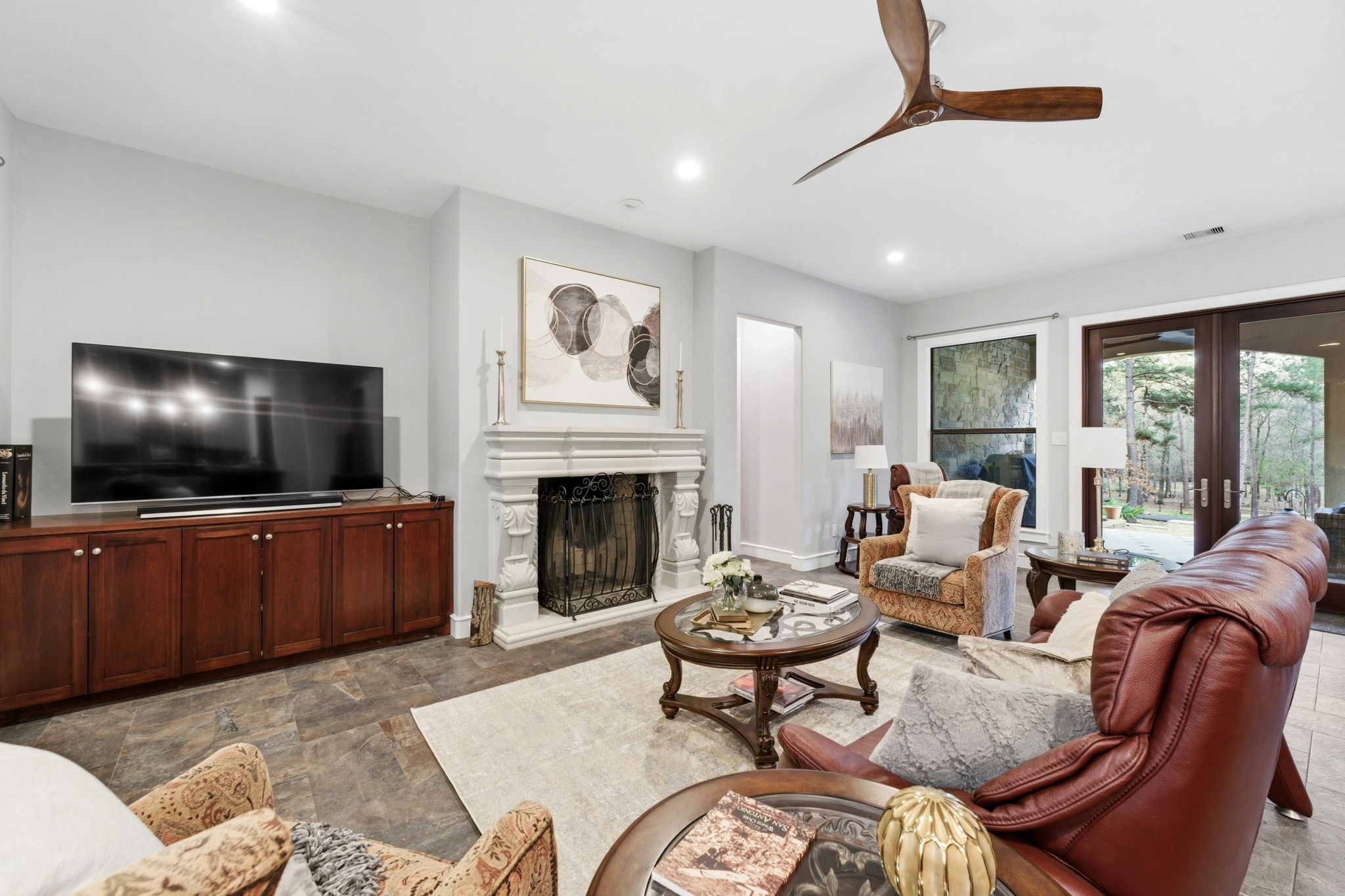 280 Sundog Road Property Photo 12