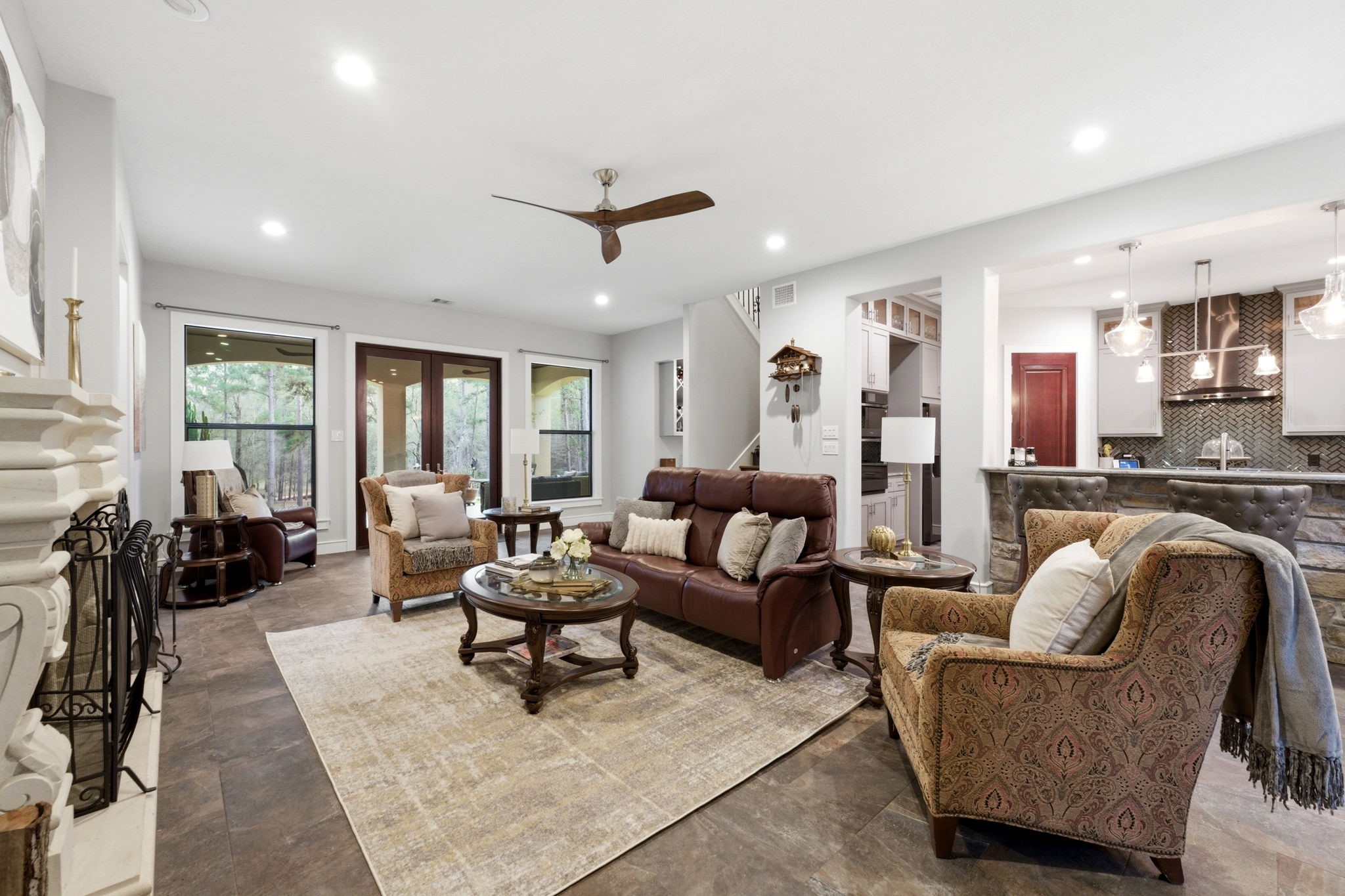 280 Sundog Road Property Photo 13