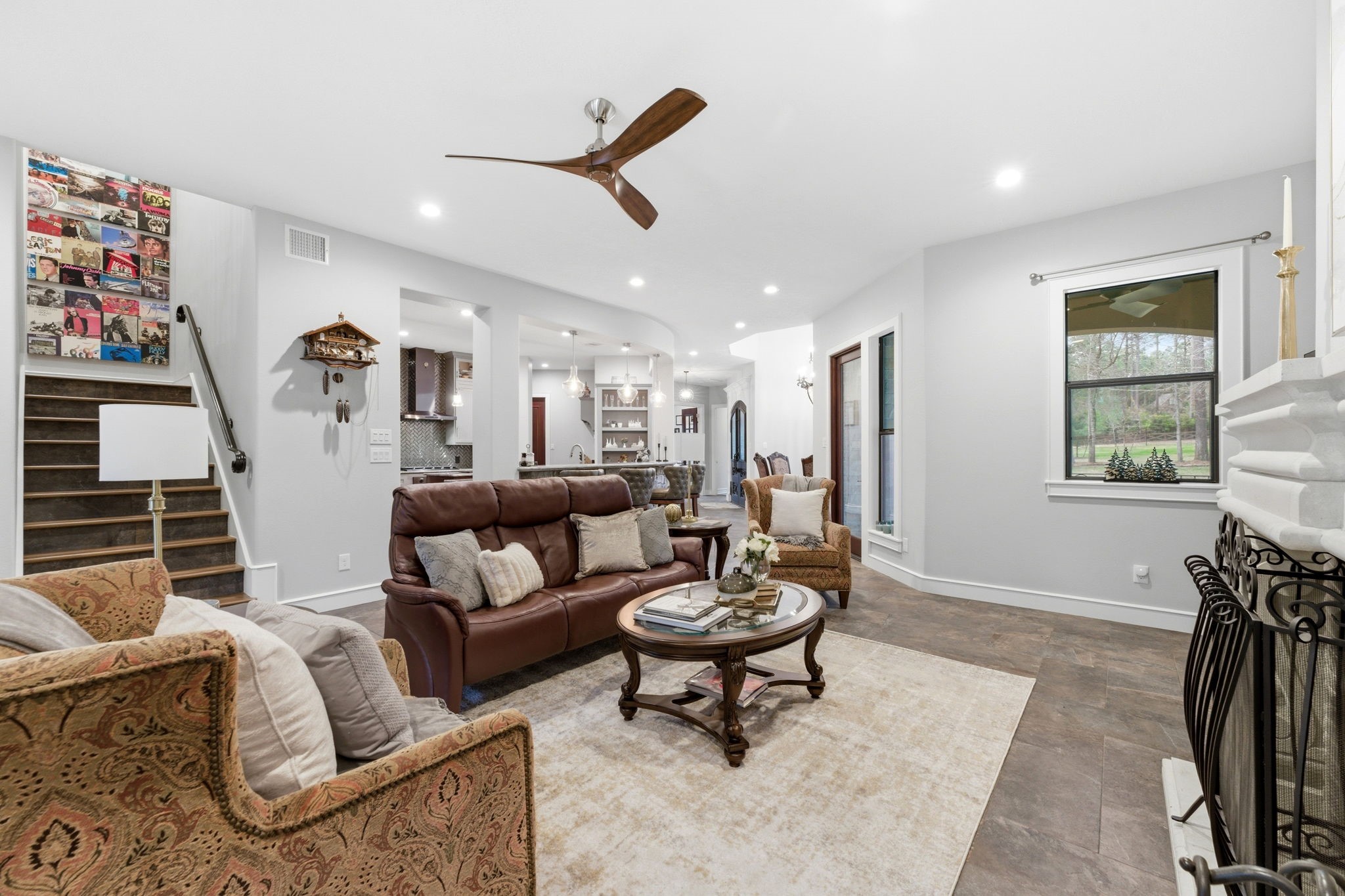 280 Sundog Road Property Photo 14