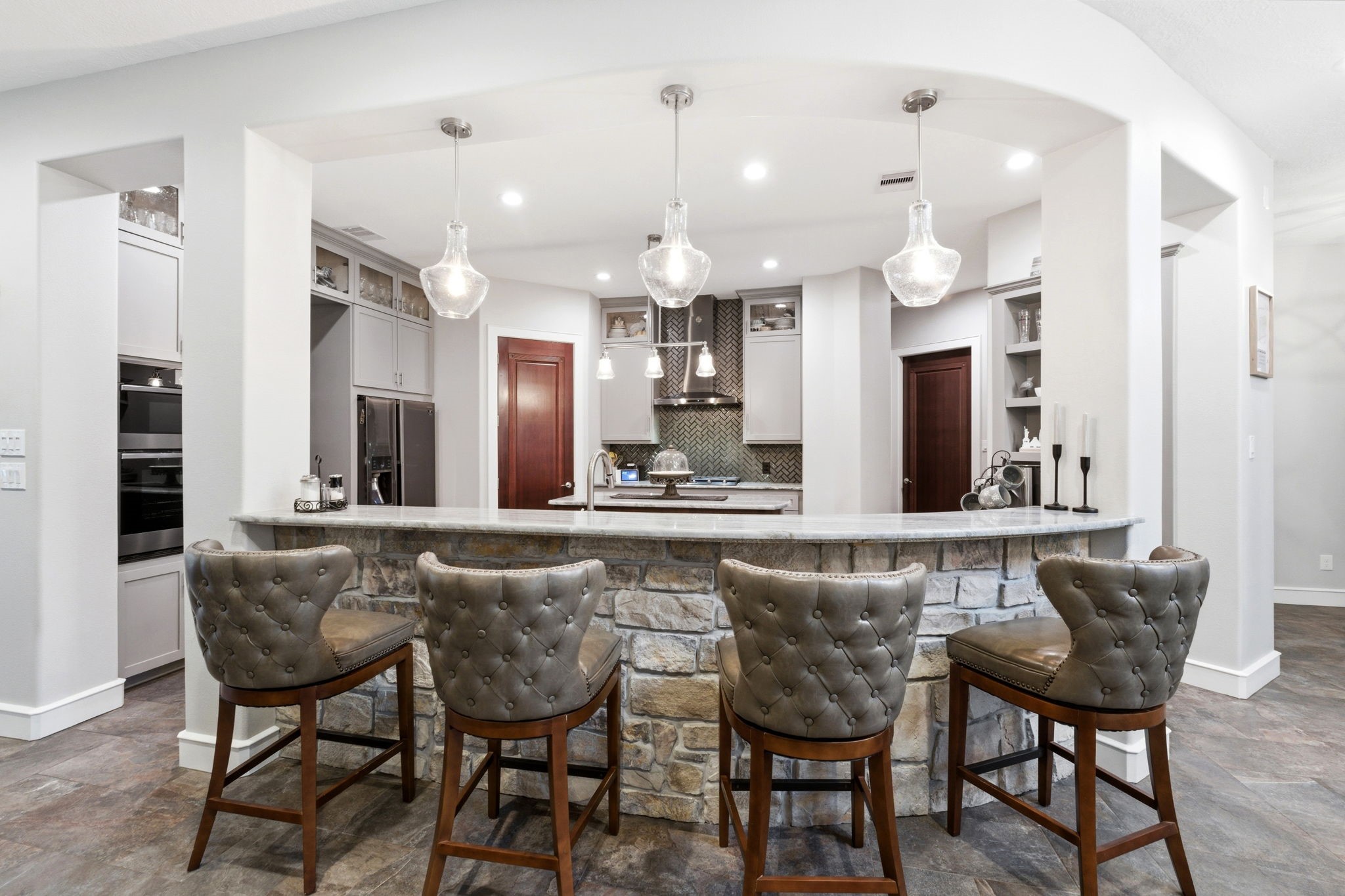 280 Sundog Road Property Photo 15