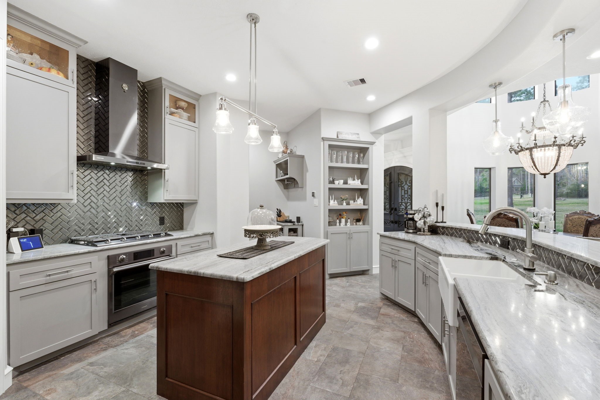 280 Sundog Road Property Photo 17