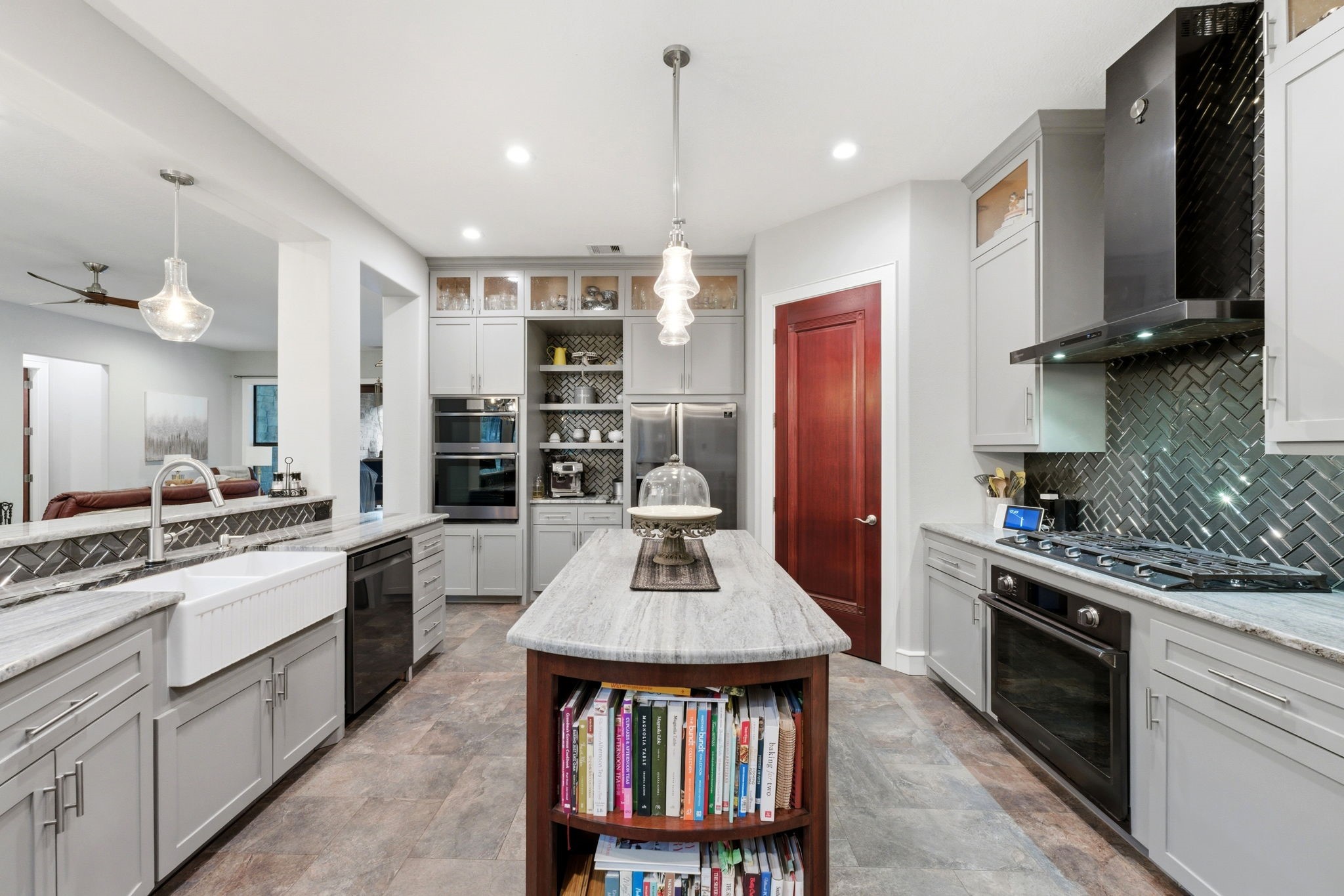 280 Sundog Road Property Photo 18