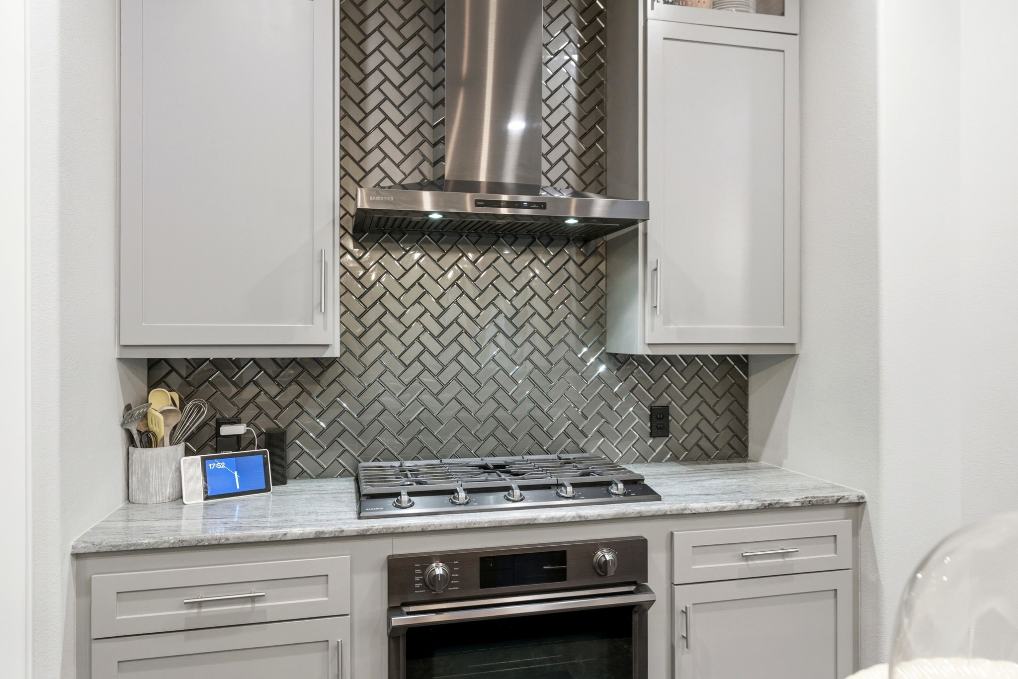 280 Sundog Road Property Photo 19