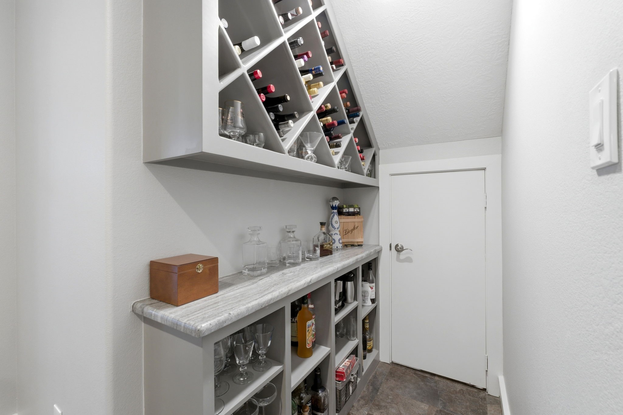 280 Sundog Road Property Photo 20