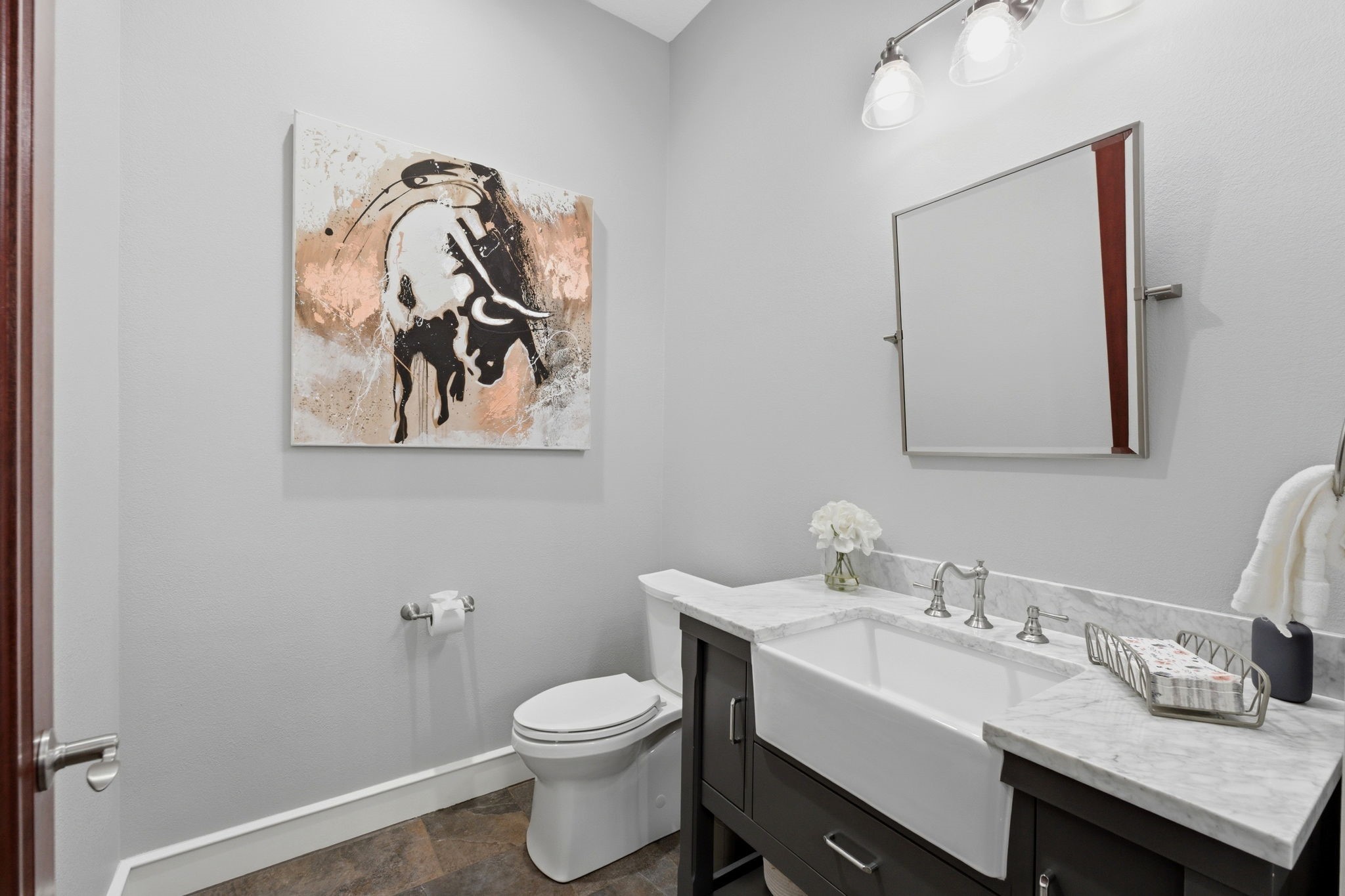 280 Sundog Road Property Photo 22